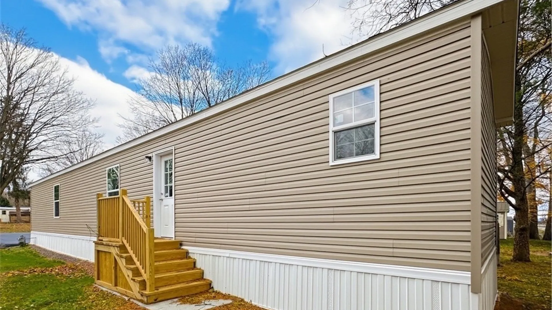 Property at 645 Kilkenny Drive, Schuyler, NY 13502 3