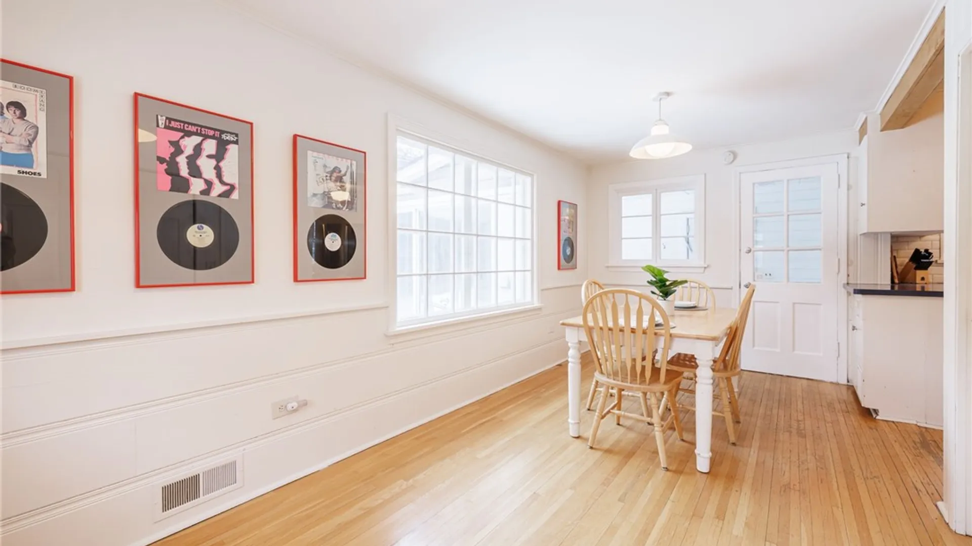 Property at 51 Buffard Drive, Brighton, NY 14610 16