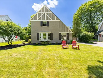 Property at 51 Buffard Drive, Brighton, NY 14610