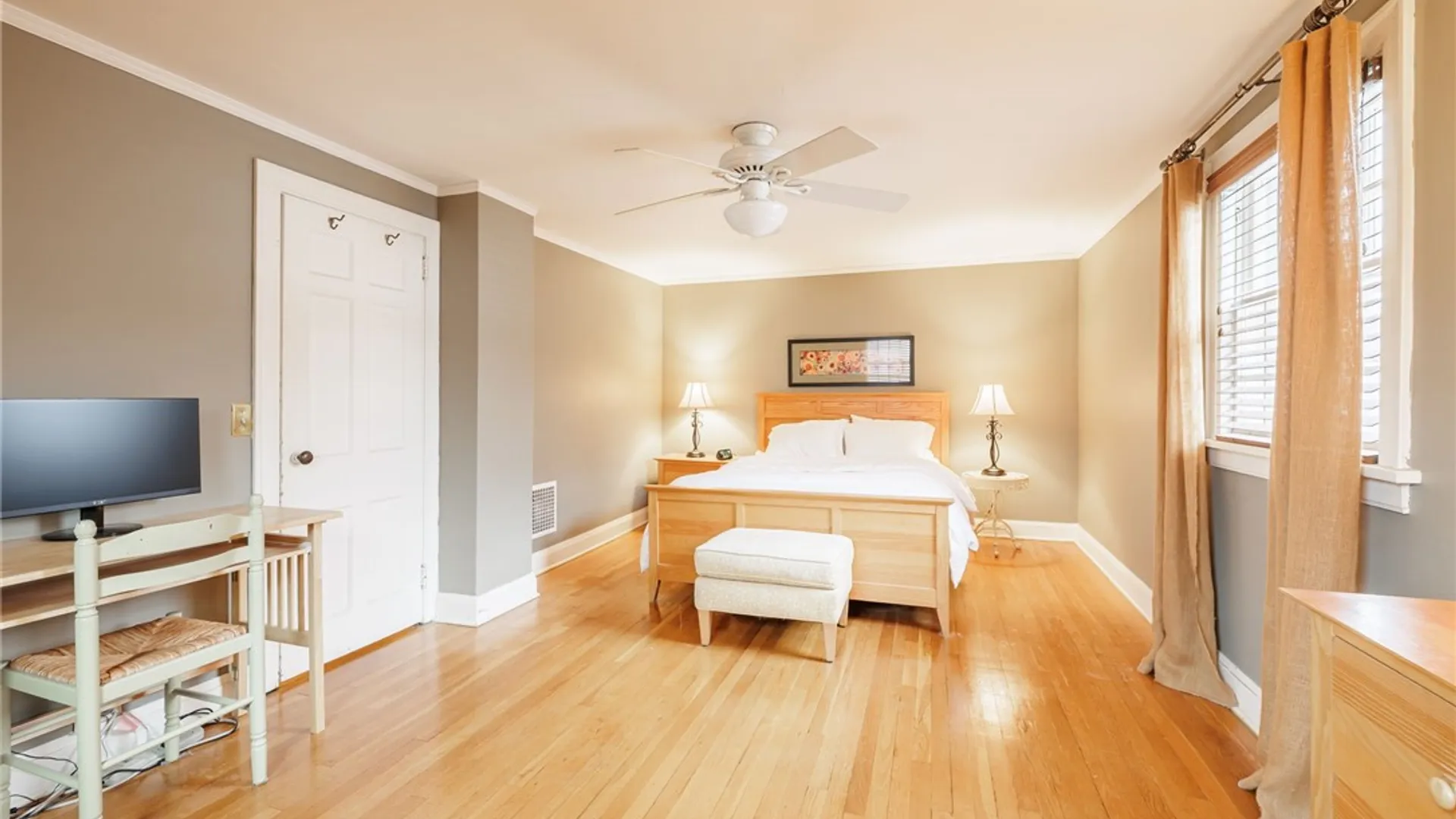 Property at 51 Buffard Drive, Brighton, NY 14610 28