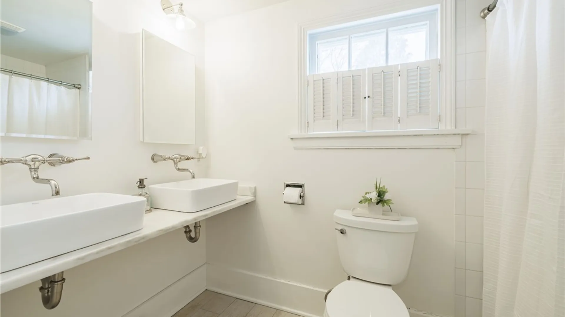 Property at 51 Buffard Drive, Brighton, NY 14610 32