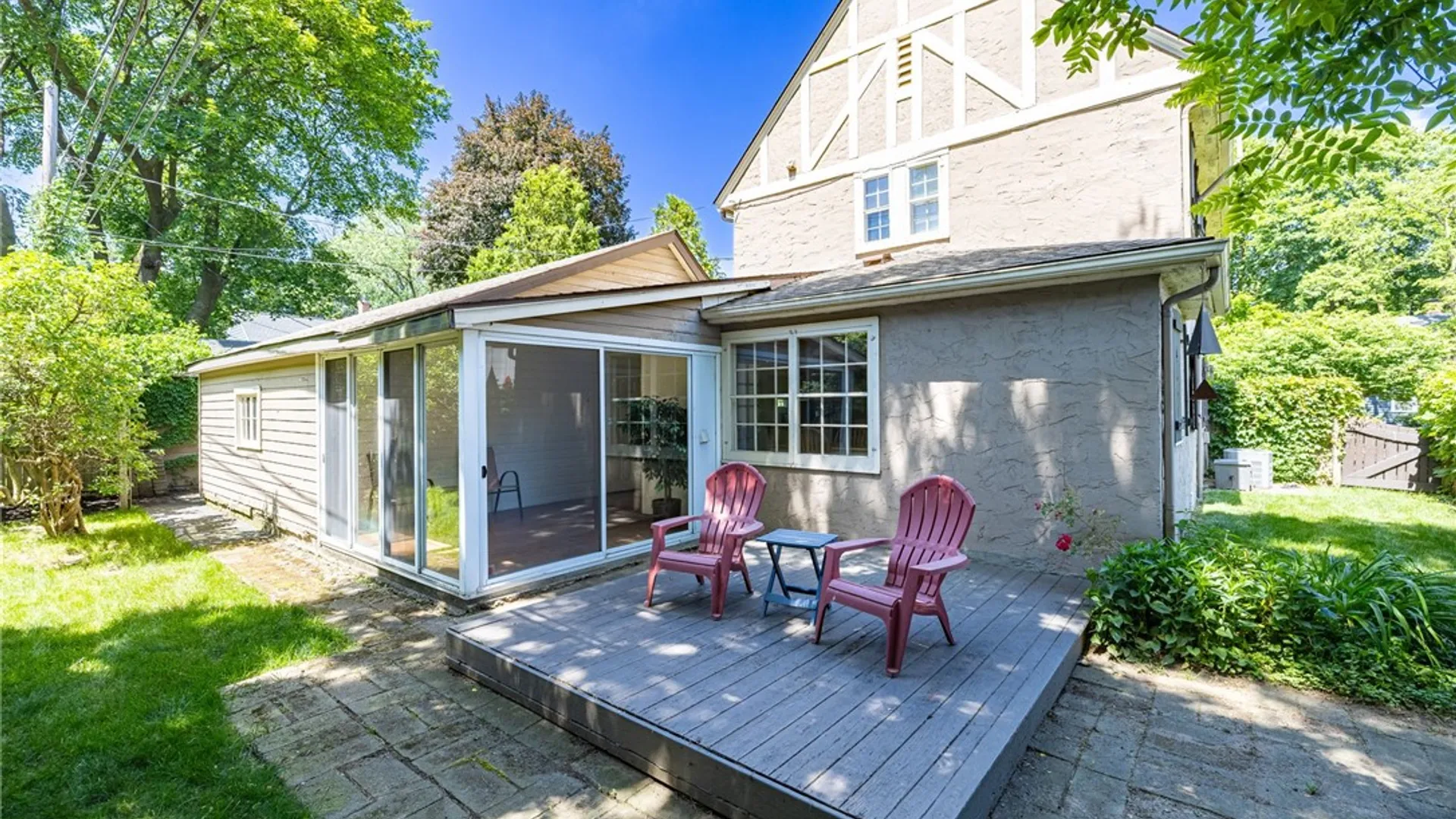 Property at 51 Buffard Drive, Brighton, NY 14610 34