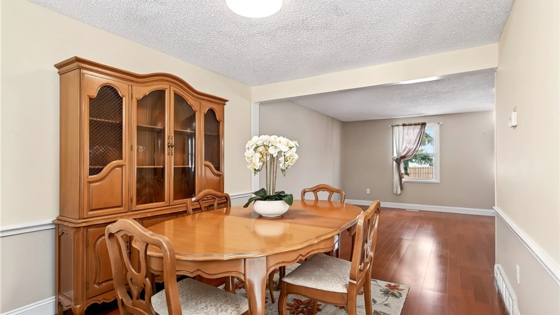 Property at 5007 Overlook, Hamburg, NY 14075 10