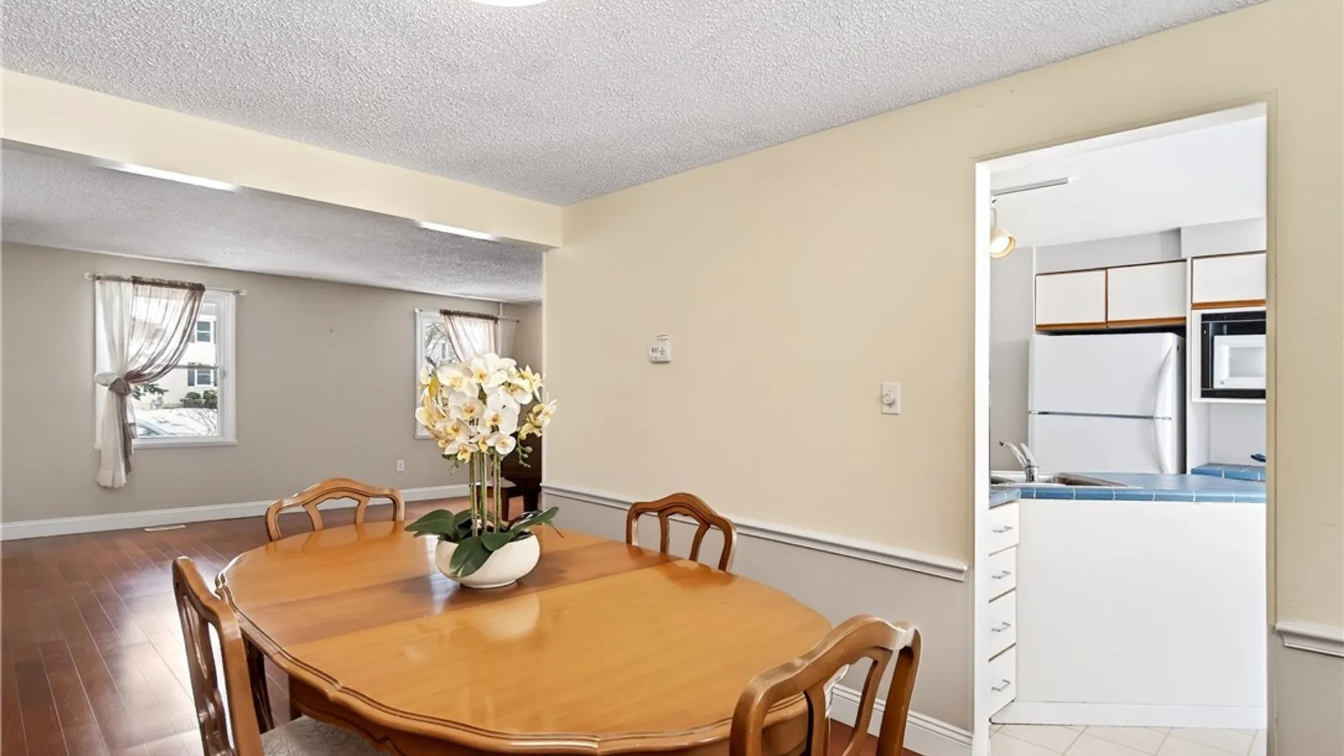 Property at 5007 Overlook, Hamburg, NY 14075 11