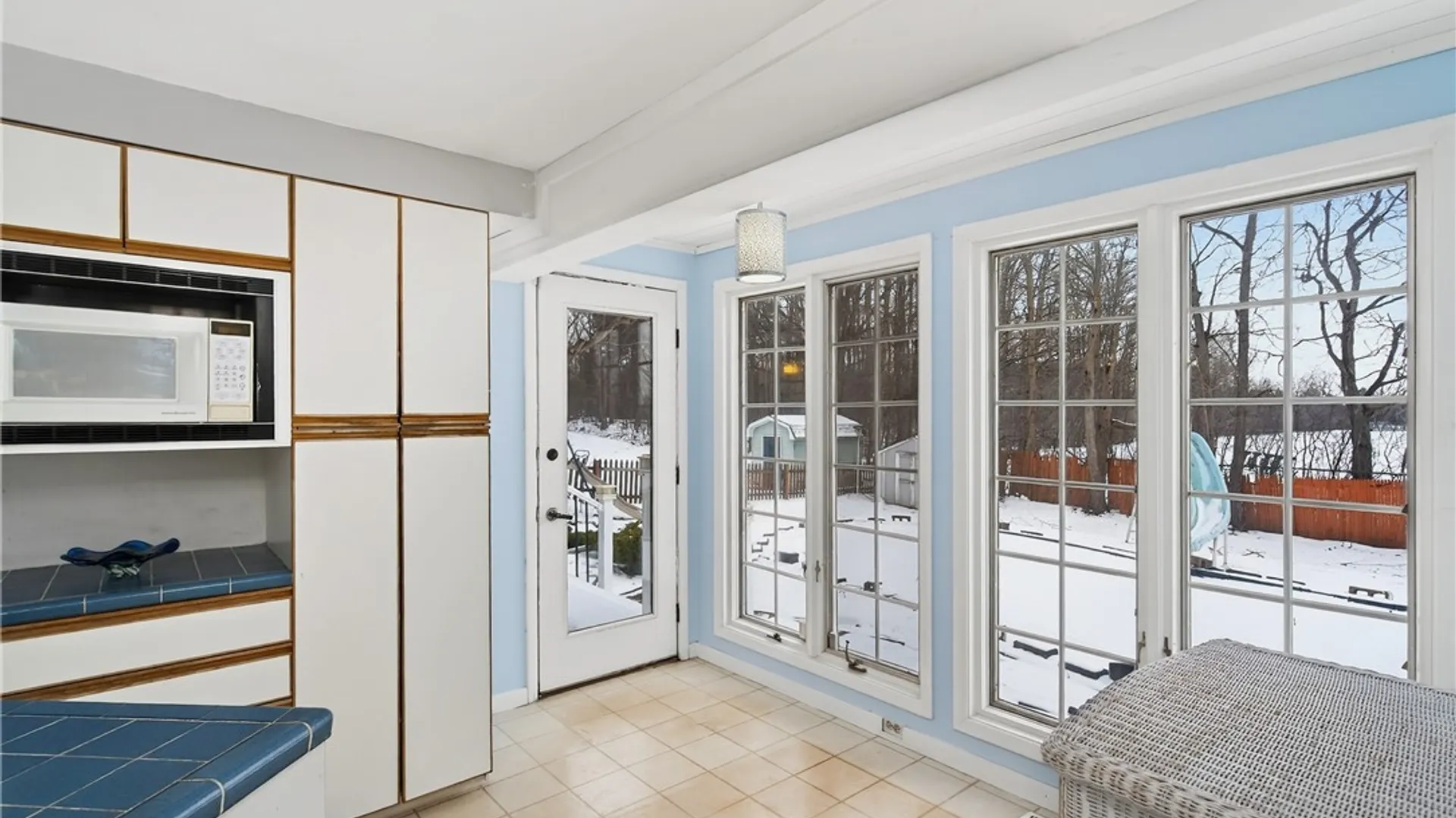 Property at 5007 Overlook, Hamburg, NY 14075 13