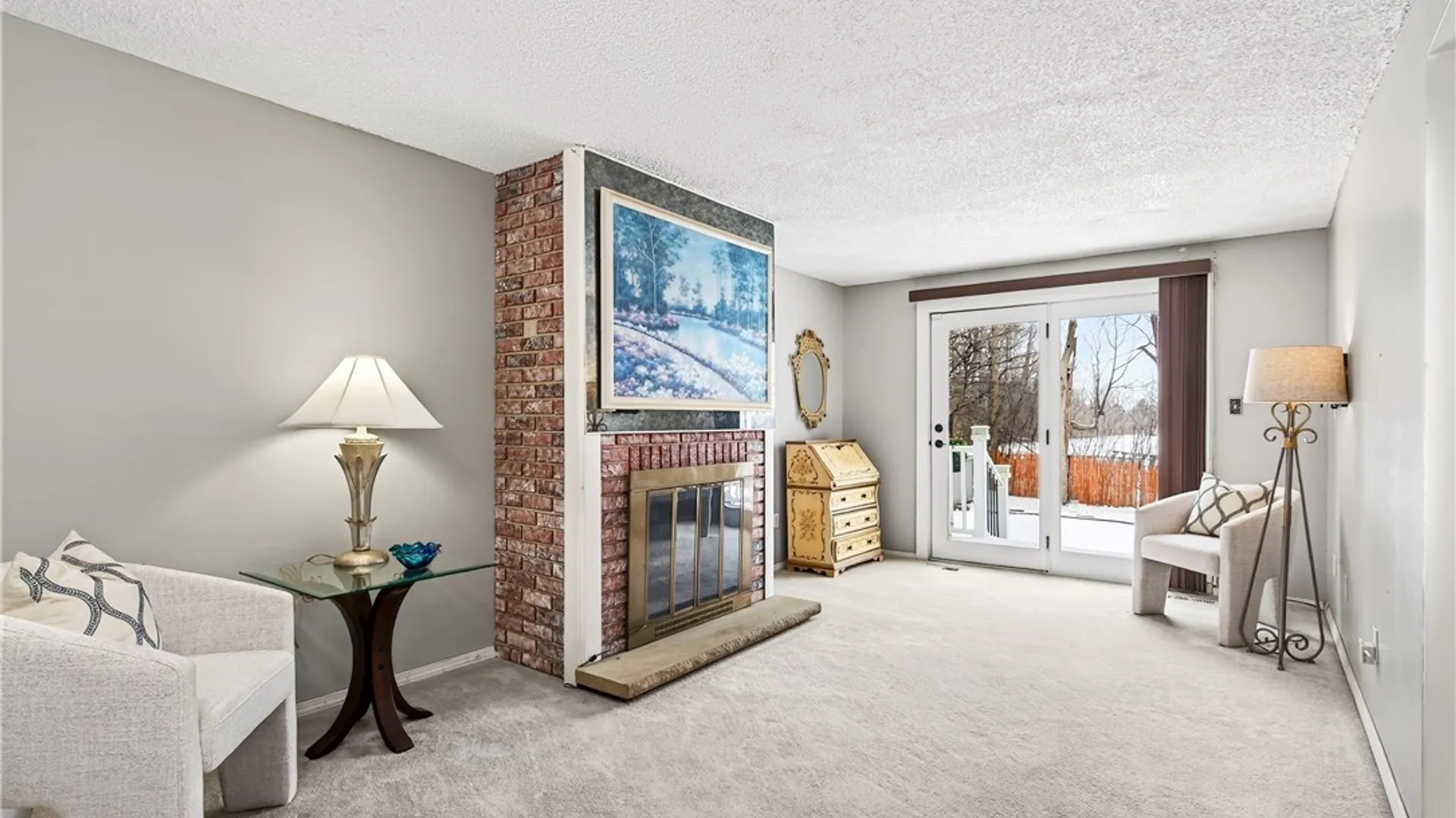 Property at 5007 Overlook, Hamburg, NY 14075 16