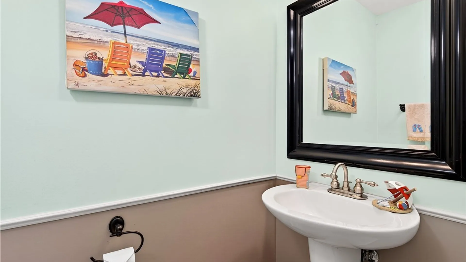 Property at 5007 Overlook, Hamburg, NY 14075 17