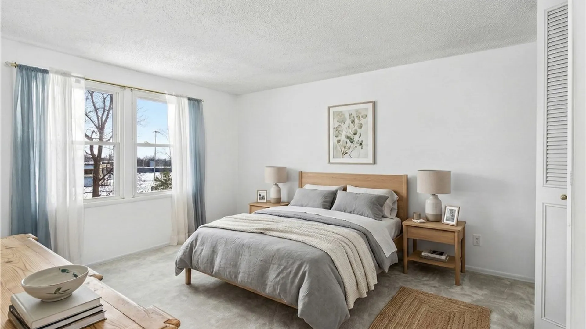 Property at 5007 Overlook, Hamburg, NY 14075 18