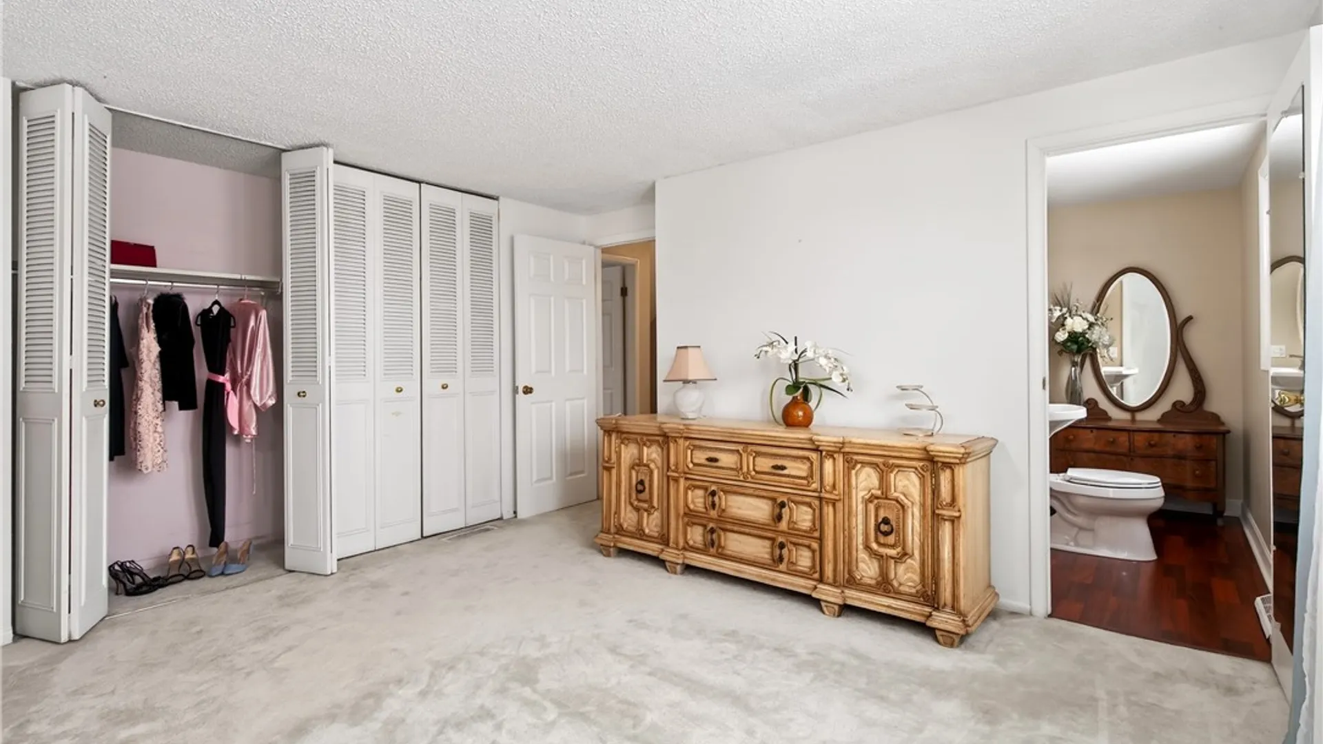 Property at 5007 Overlook, Hamburg, NY 14075 20