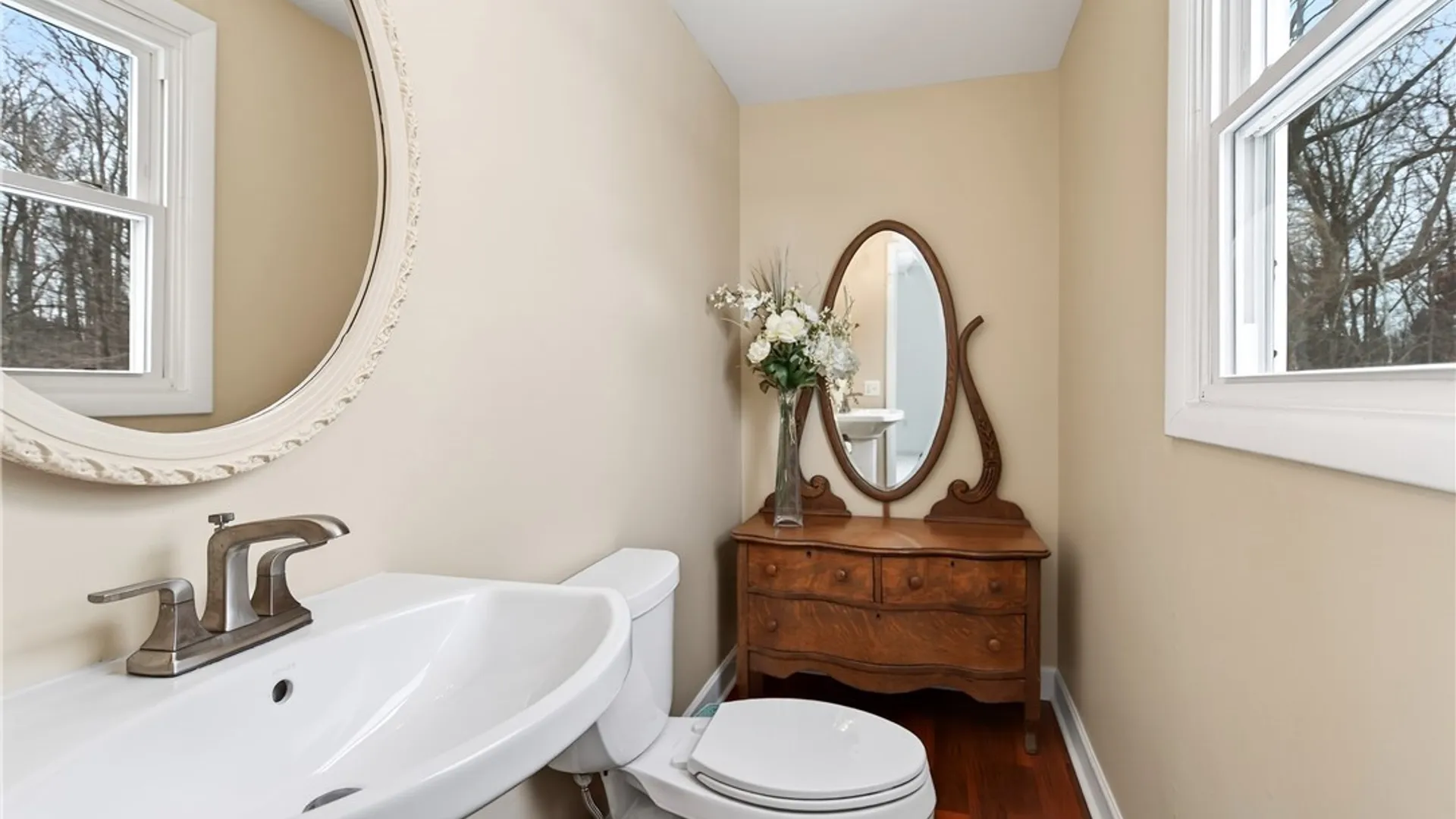 Property at 5007 Overlook, Hamburg, NY 14075 21