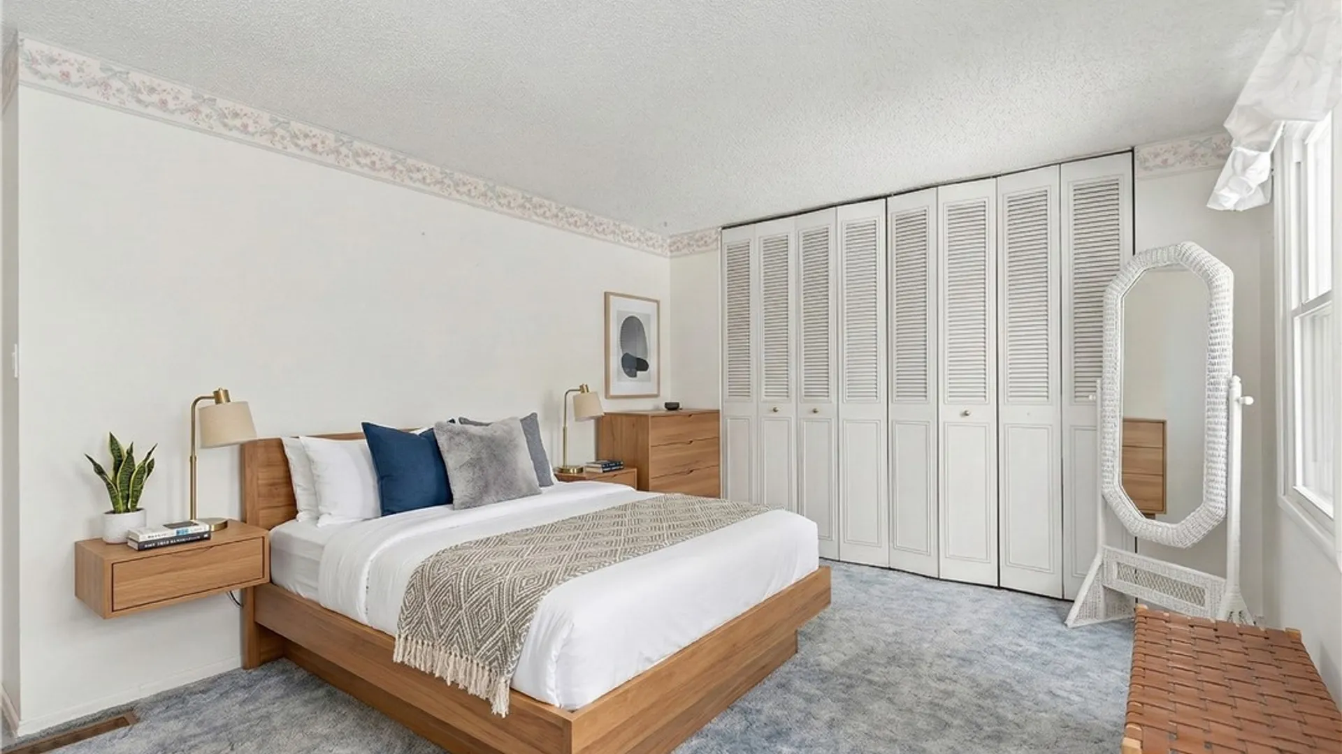 Property at 5007 Overlook, Hamburg, NY 14075 22