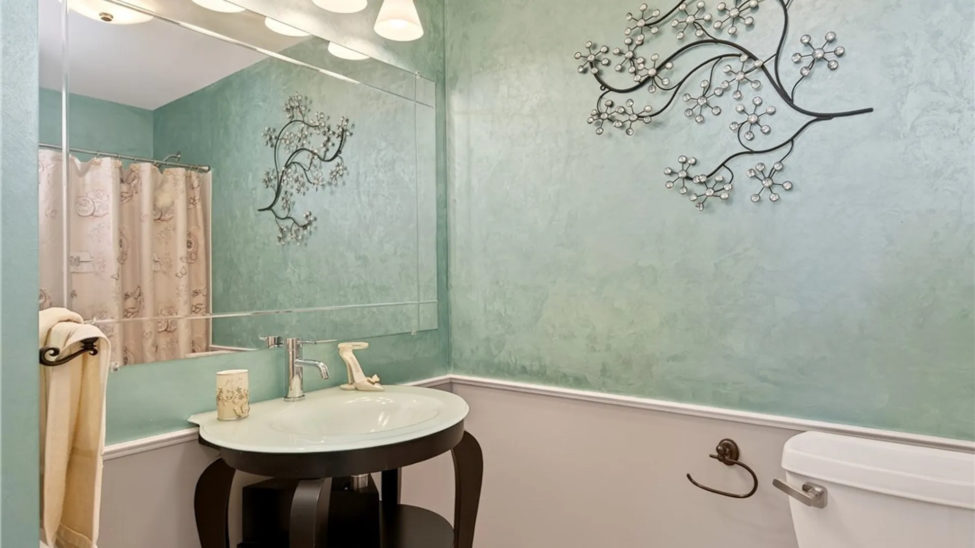 Property at 5007 Overlook, Hamburg, NY 14075 24