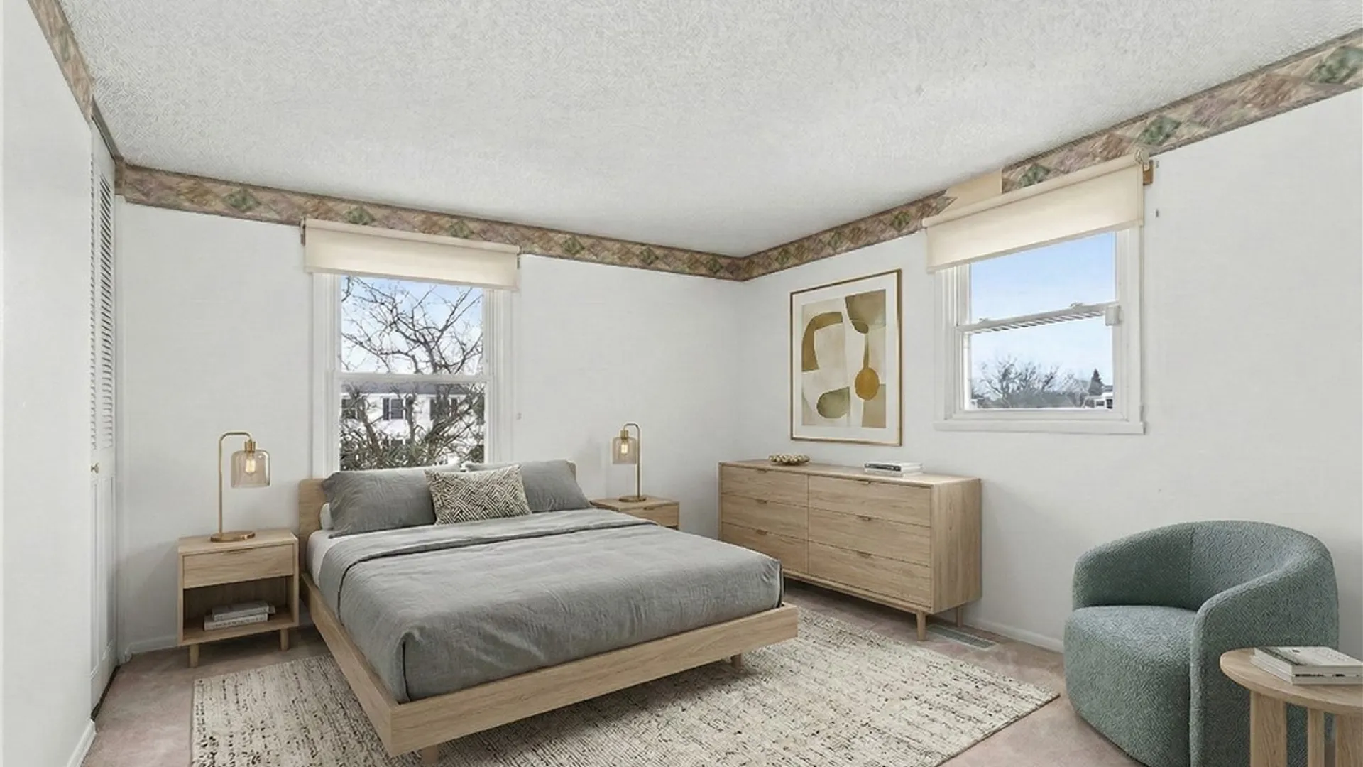 Property at 5007 Overlook, Hamburg, NY 14075 25