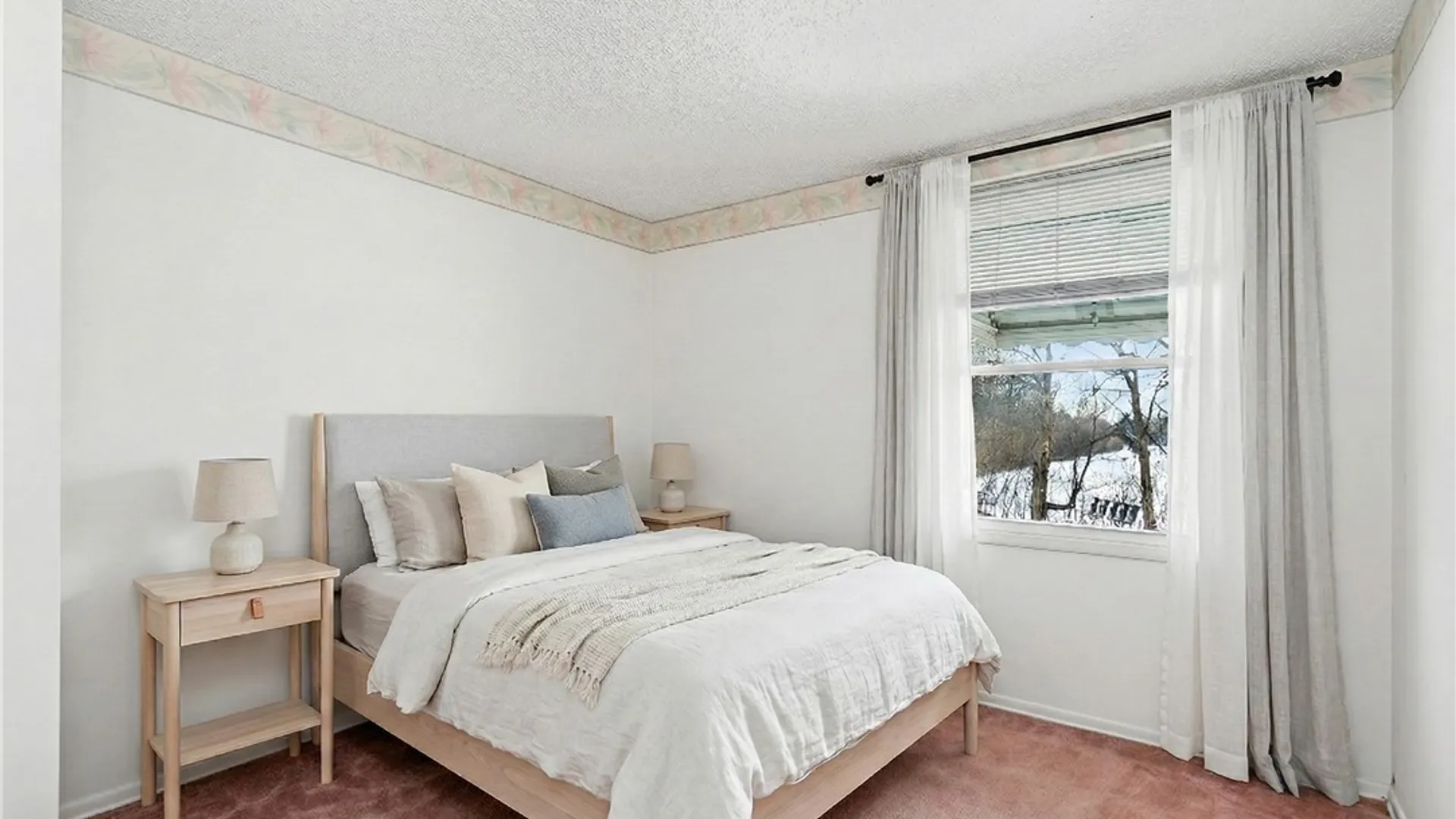 Property at 5007 Overlook, Hamburg, NY 14075 27