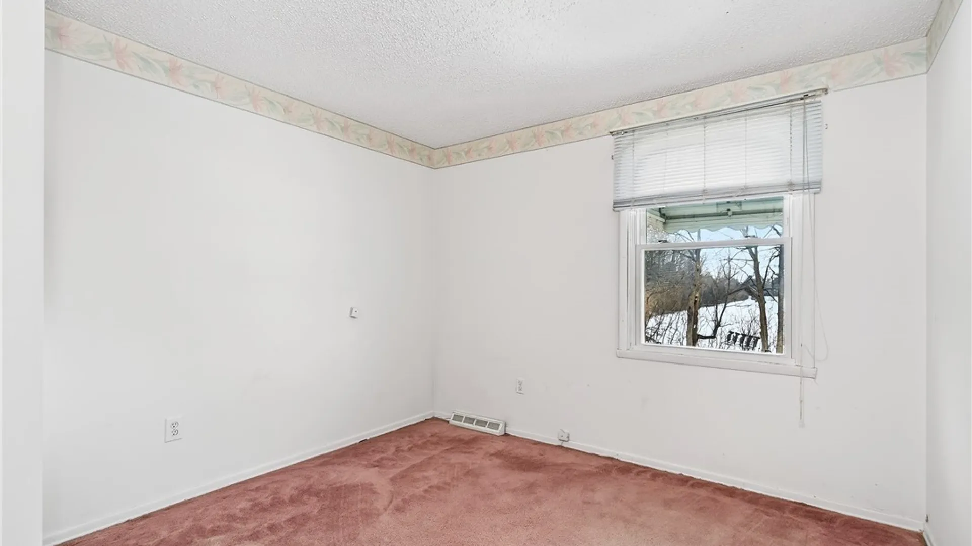 Property at 5007 Overlook, Hamburg, NY 14075 28