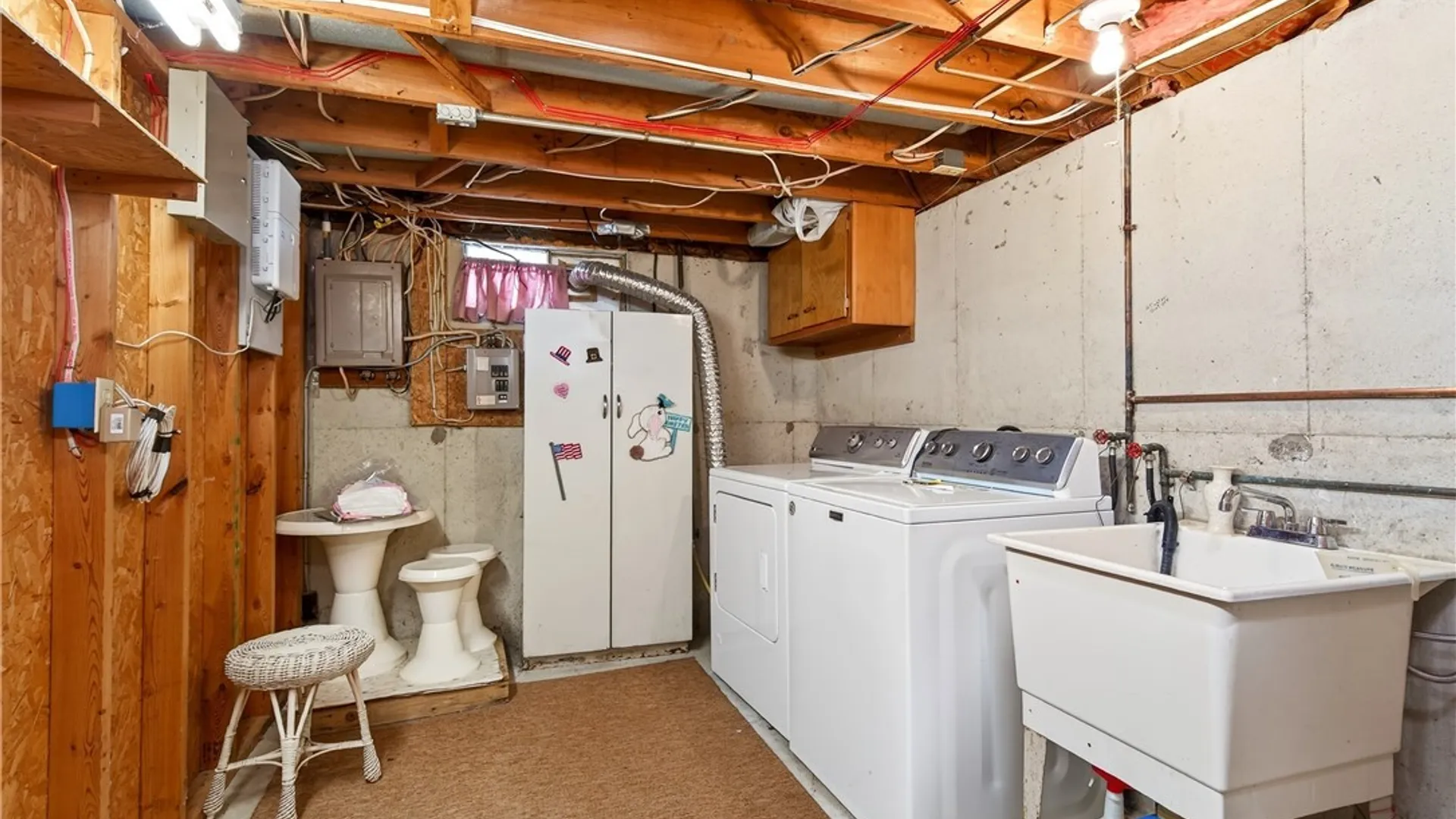 Property at 5007 Overlook, Hamburg, NY 14075 30