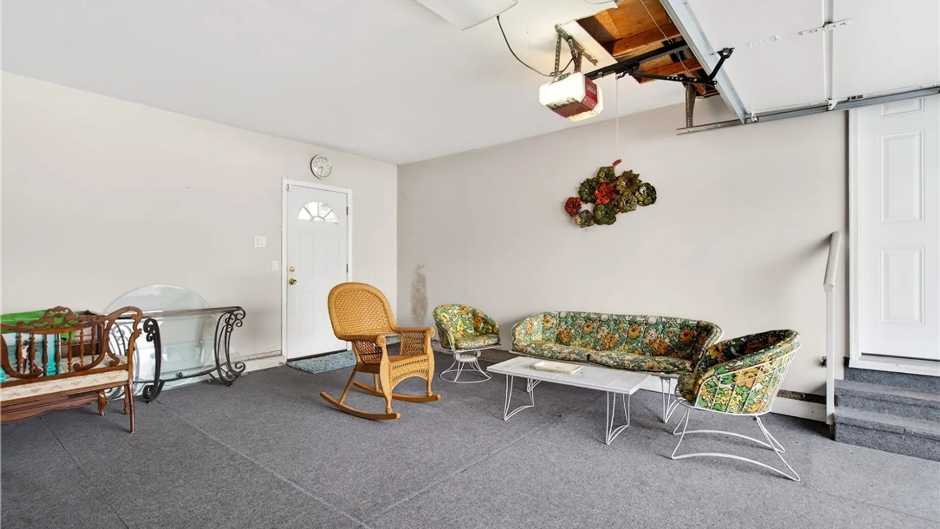 Property at 5007 Overlook, Hamburg, NY 14075 31