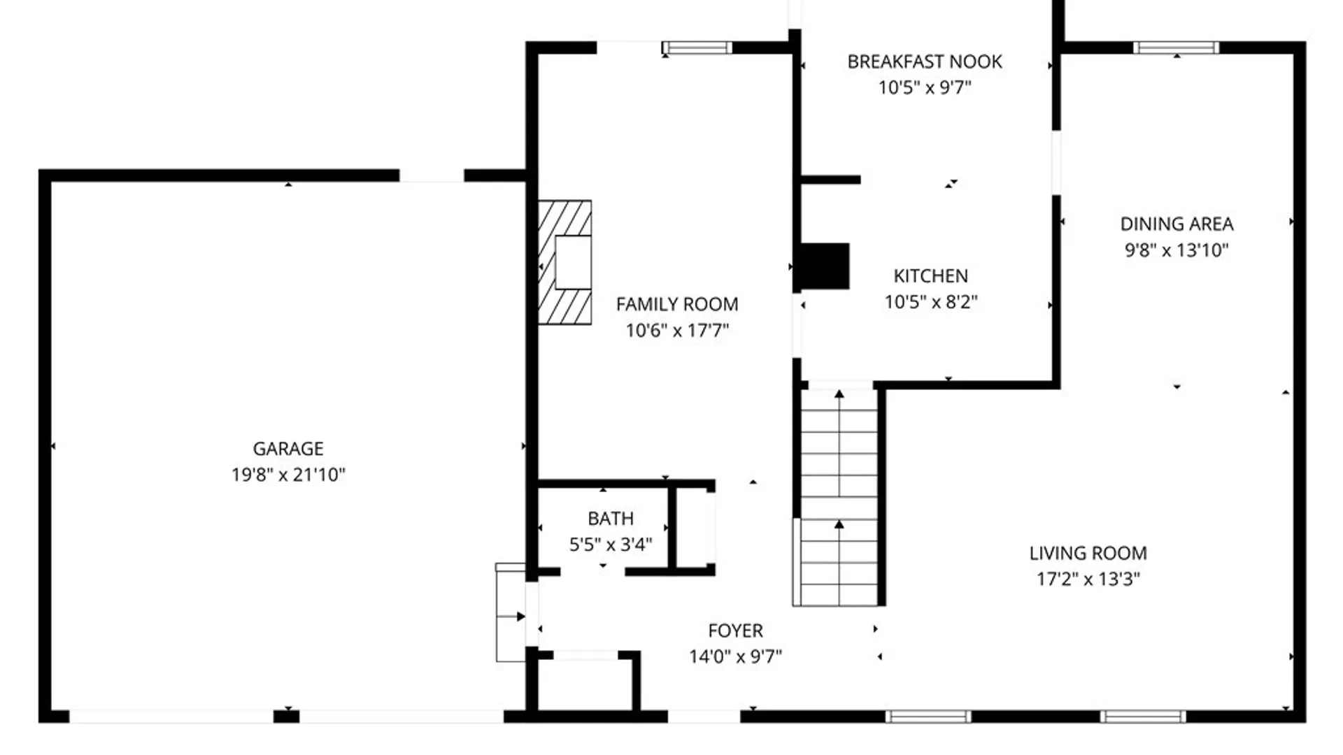 Property at 5007 Overlook, Hamburg, NY 14075 36