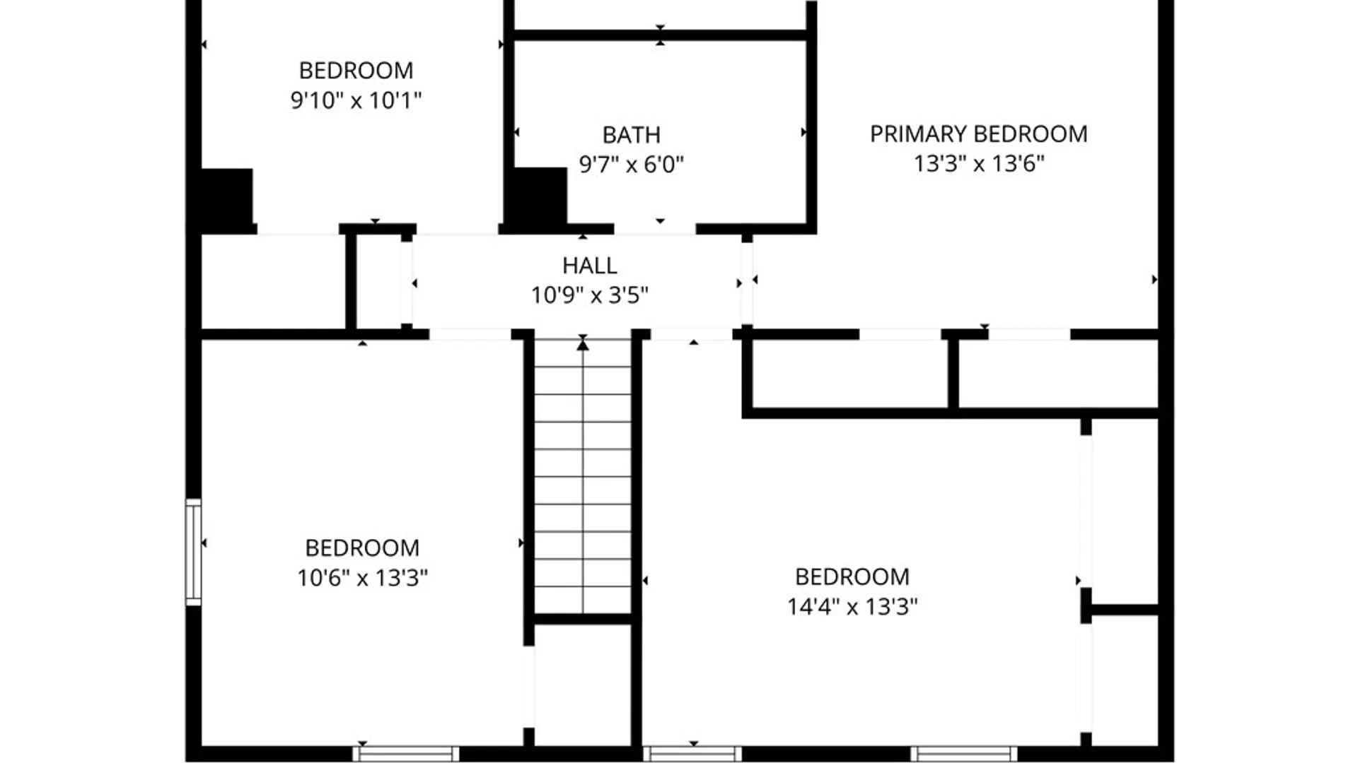 Property at 5007 Overlook, Hamburg, NY 14075 37