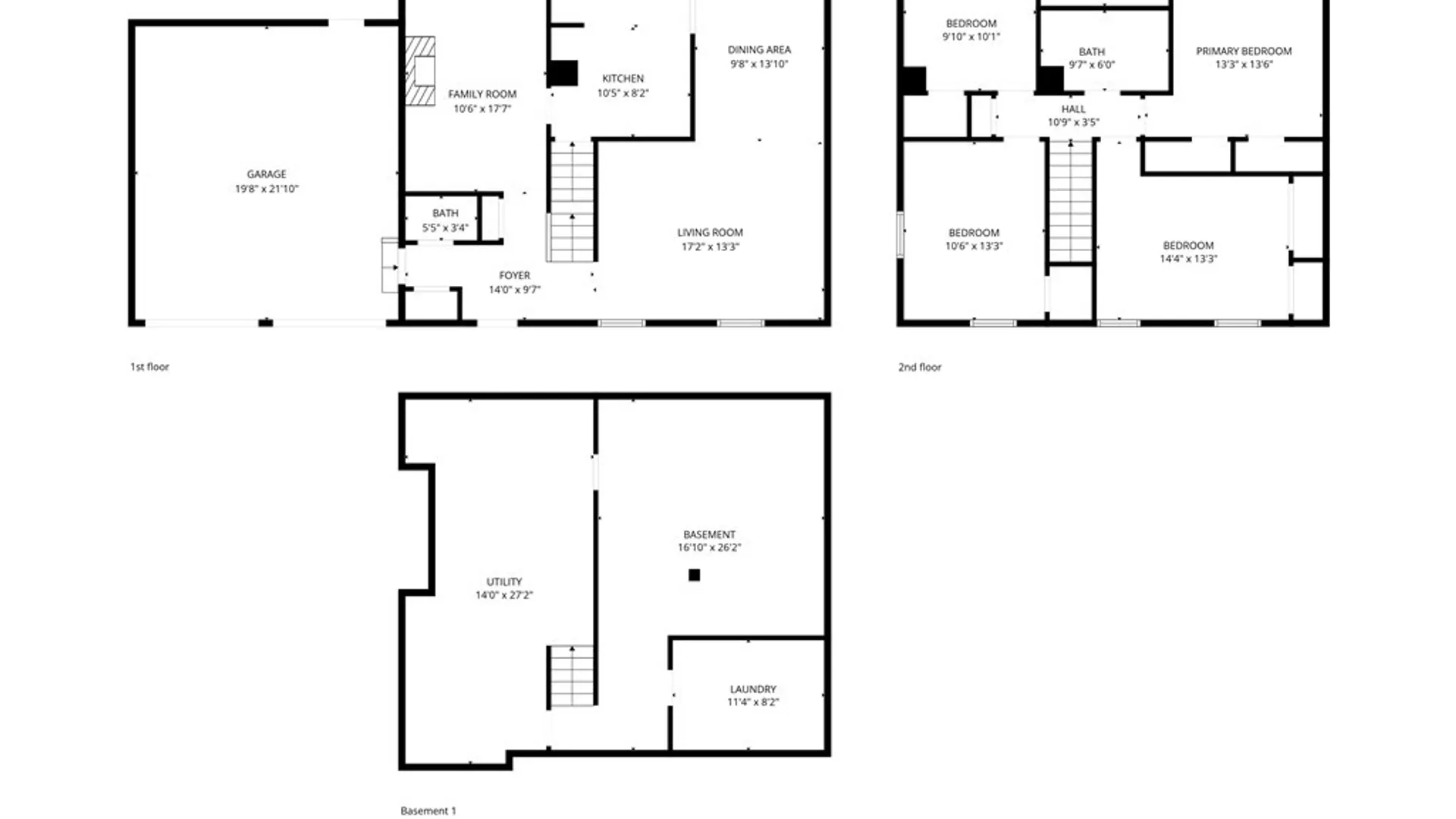 Property at 5007 Overlook, Hamburg, NY 14075 38