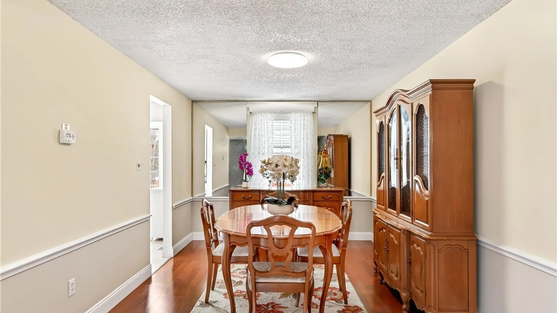 Property at 5007 Overlook, Hamburg, NY 14075 8