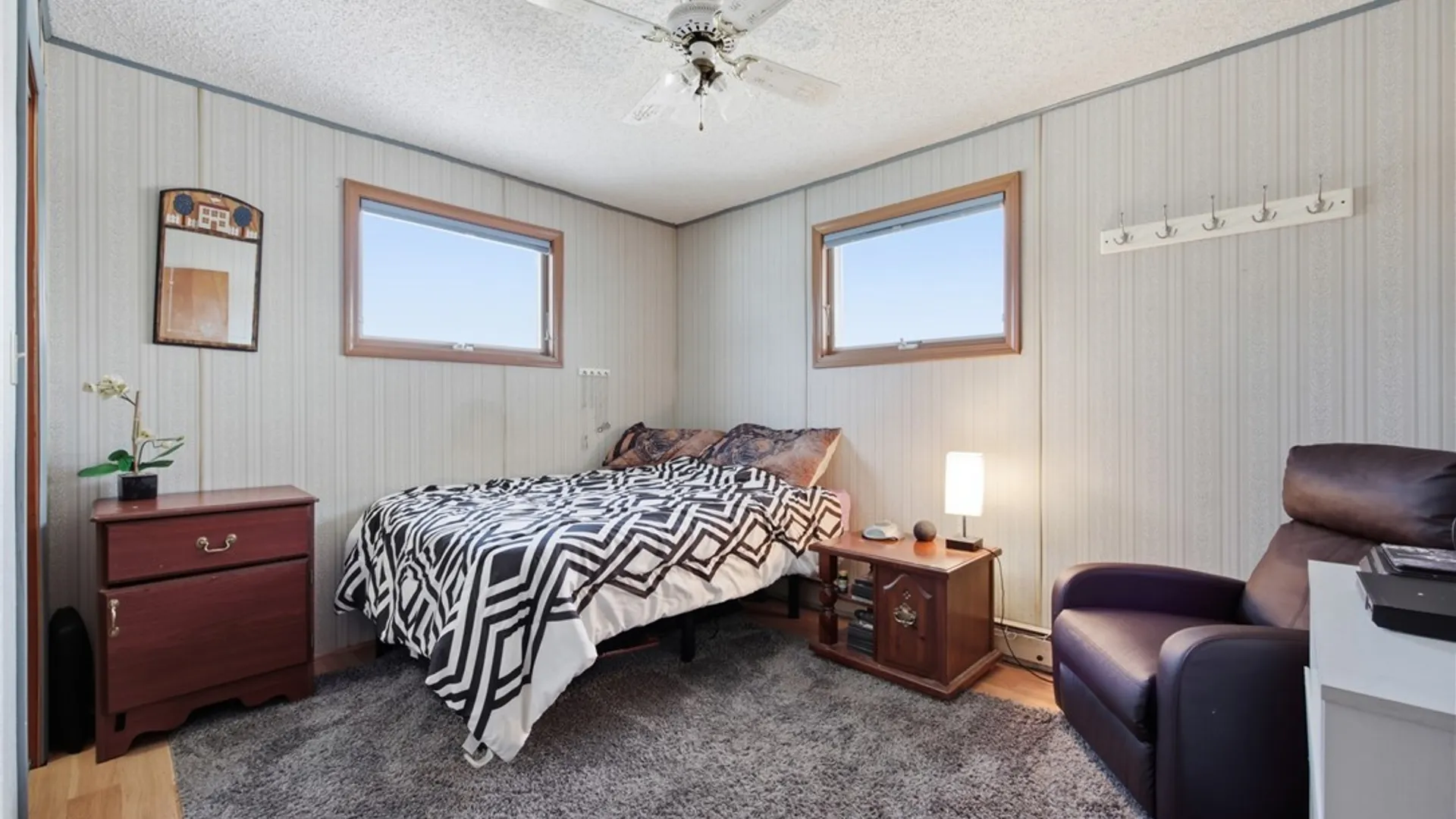 Property at 3323 New Road, Wilson, NY 14131 10