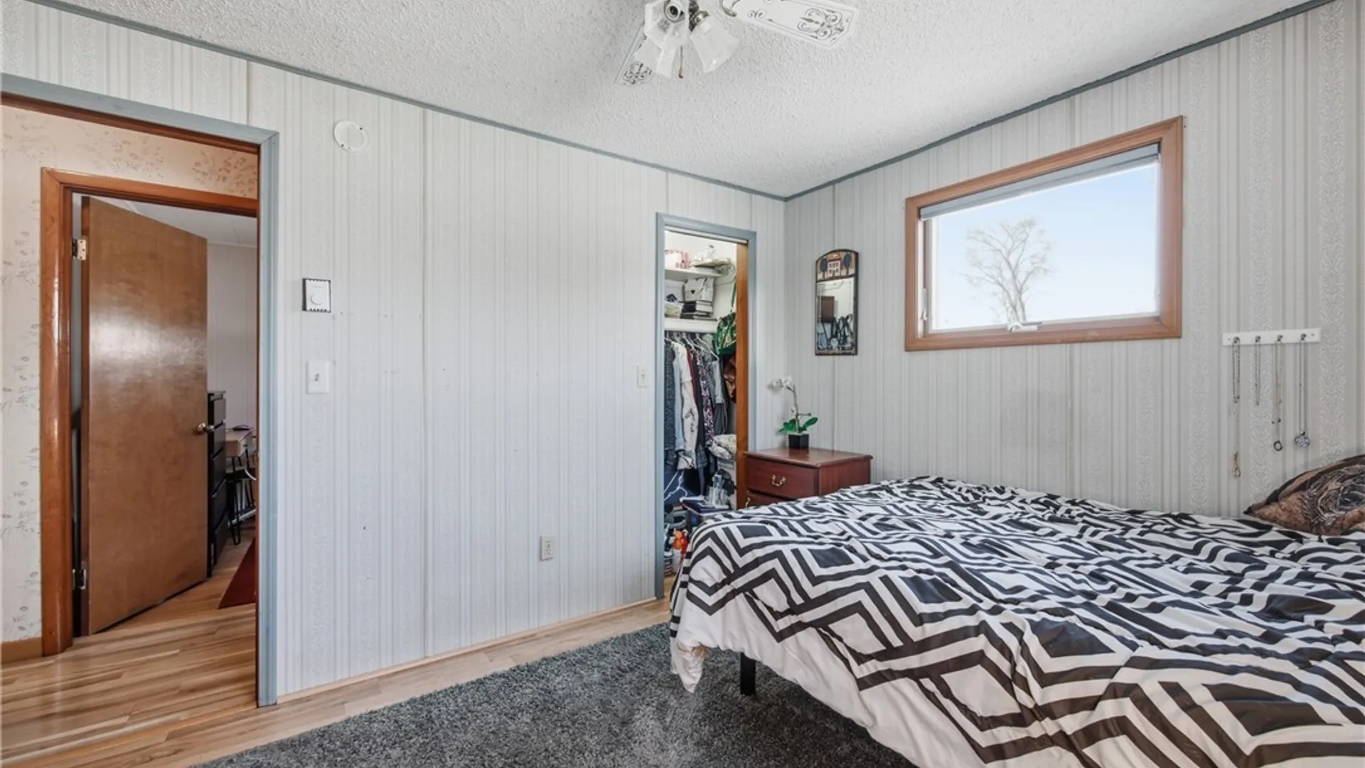 Property at 3323 New Road, Wilson, NY 14131 11