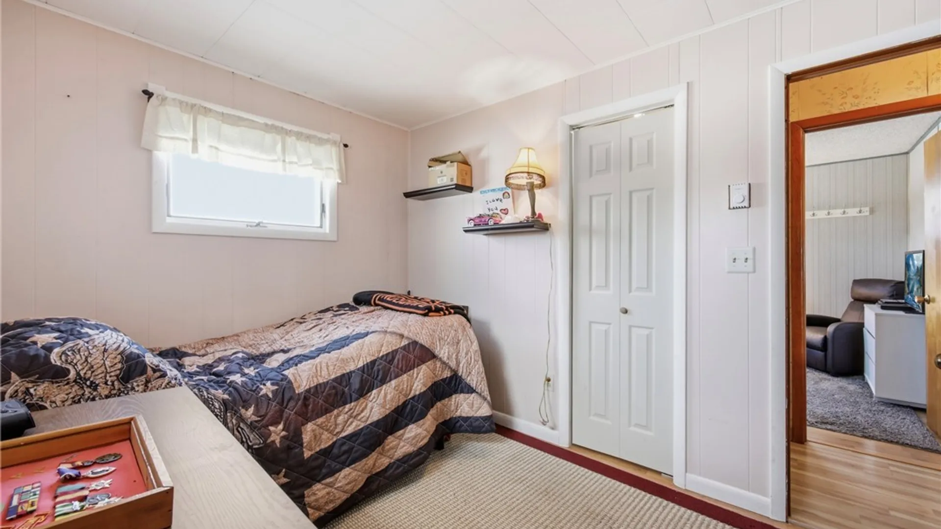 Property at 3323 New Road, Wilson, NY 14131 12