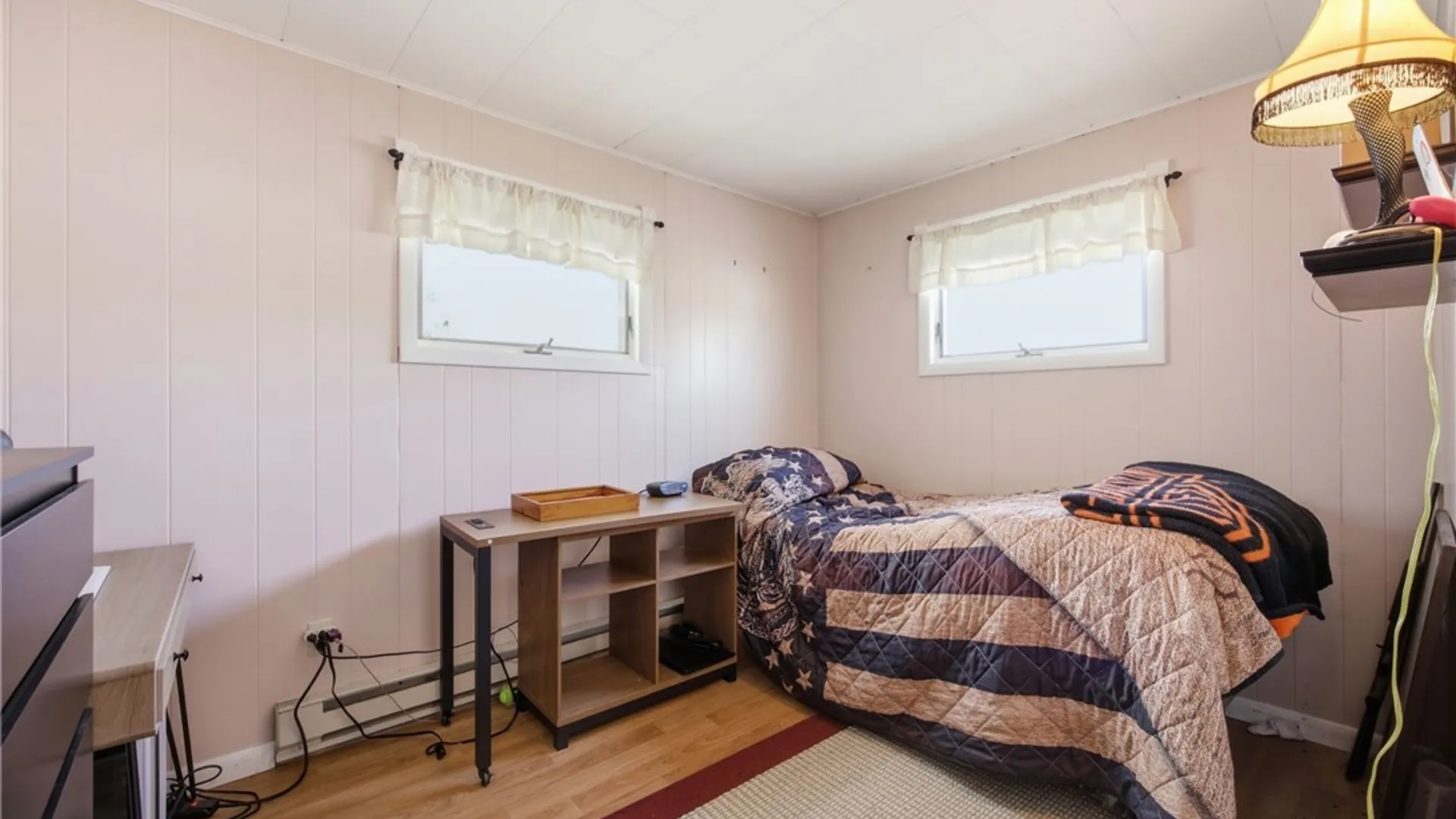 Property at 3323 New Road, Wilson, NY 14131 13