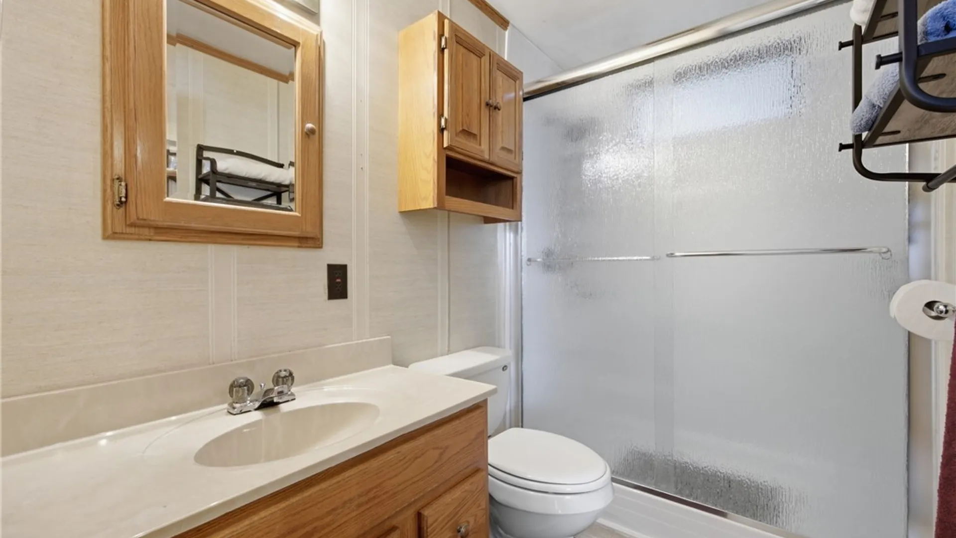 Property at 3323 New Road, Wilson, NY 14131 14