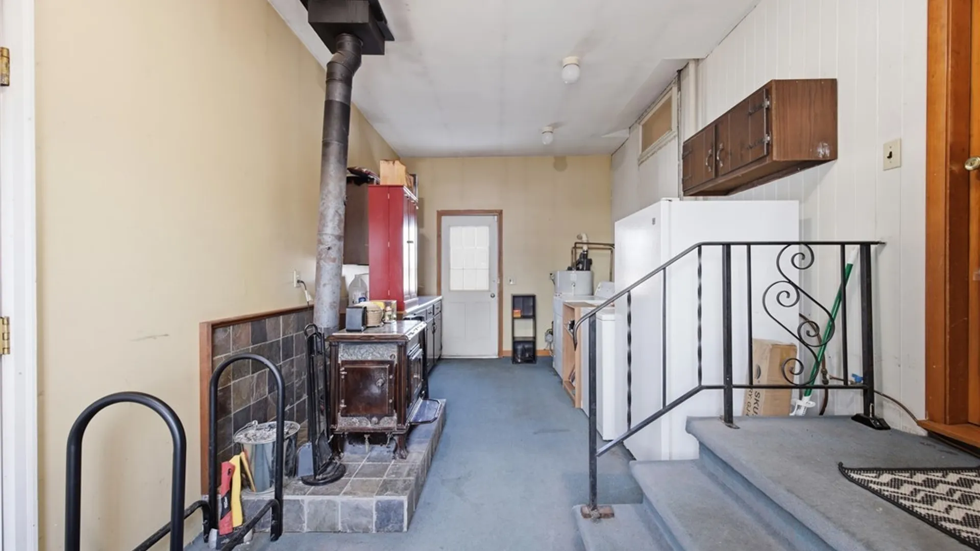 Property at 3323 New Road, Wilson, NY 14131 15