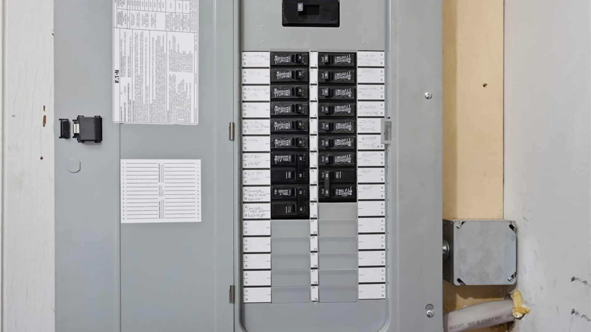 Property at 3323 New Road, Wilson, NY 14131 16