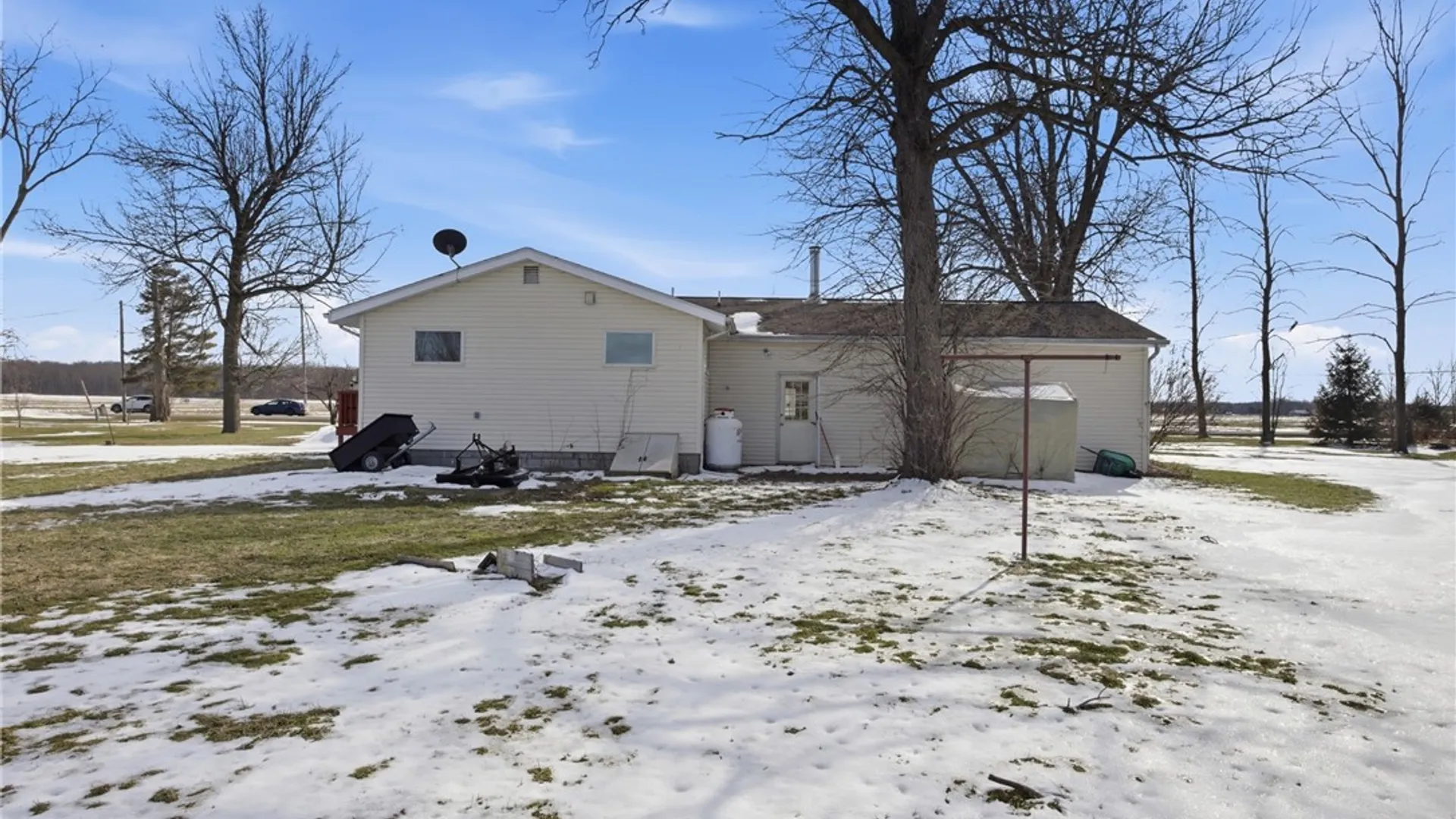 Property at 3323 New Road, Wilson, NY 14131 17