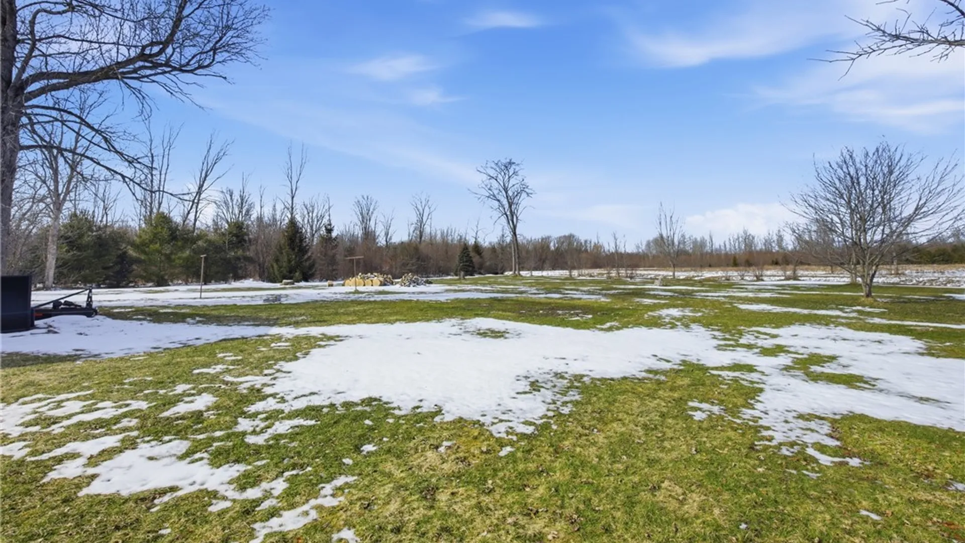 Property at 3323 New Road, Wilson, NY 14131 19