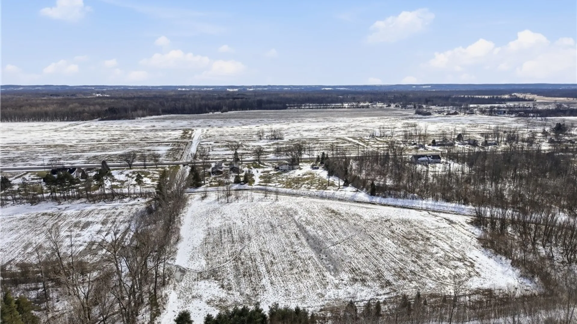 Property at 3323 New Road, Wilson, NY 14131 23