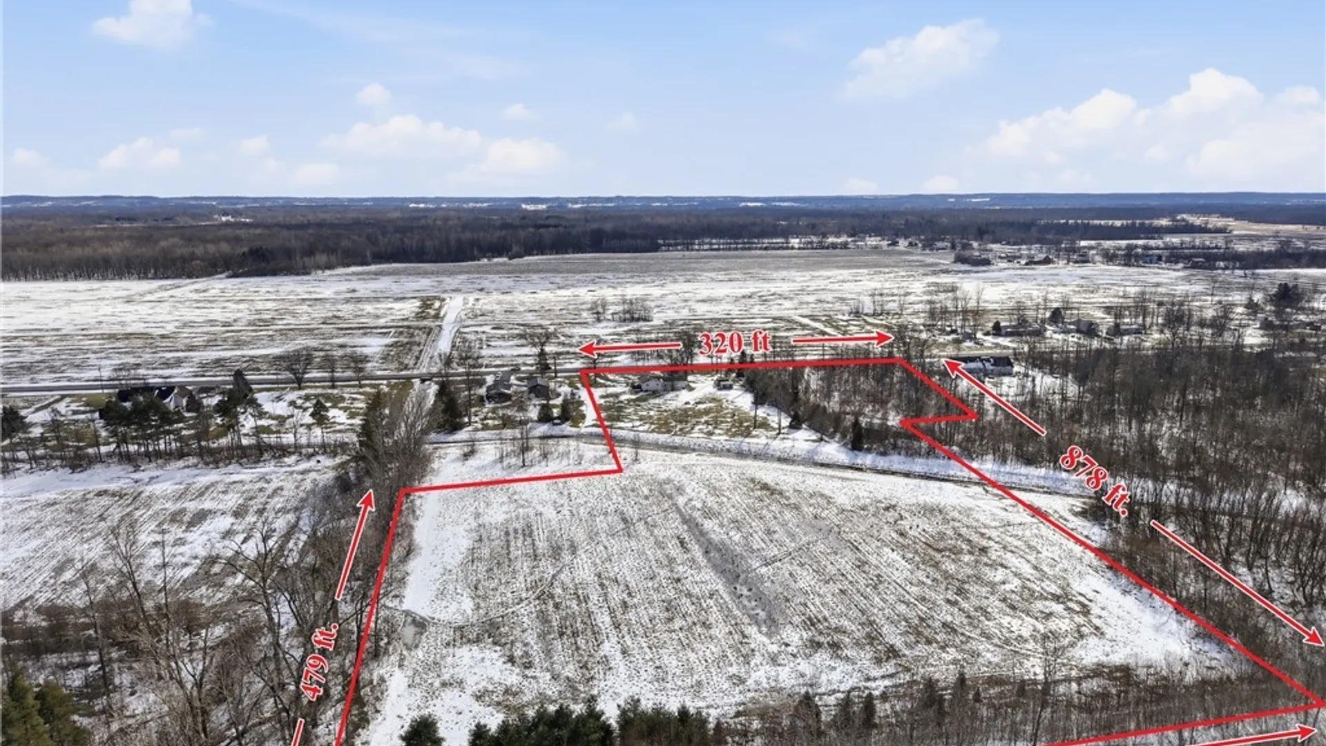 Property at 3323 New Road, Wilson, NY 14131 24