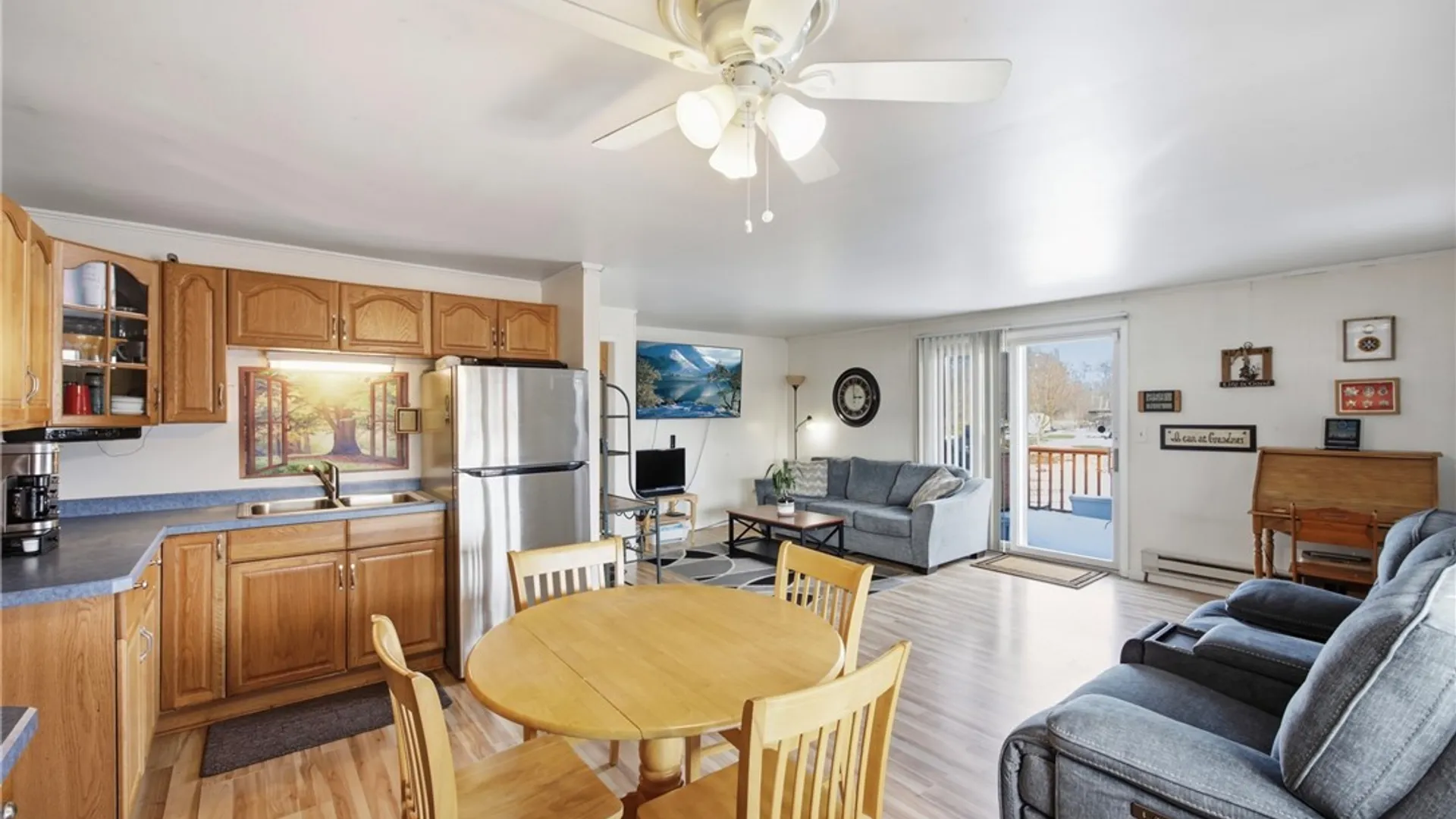 Property at 3323 New Road, Wilson, NY 14131 3