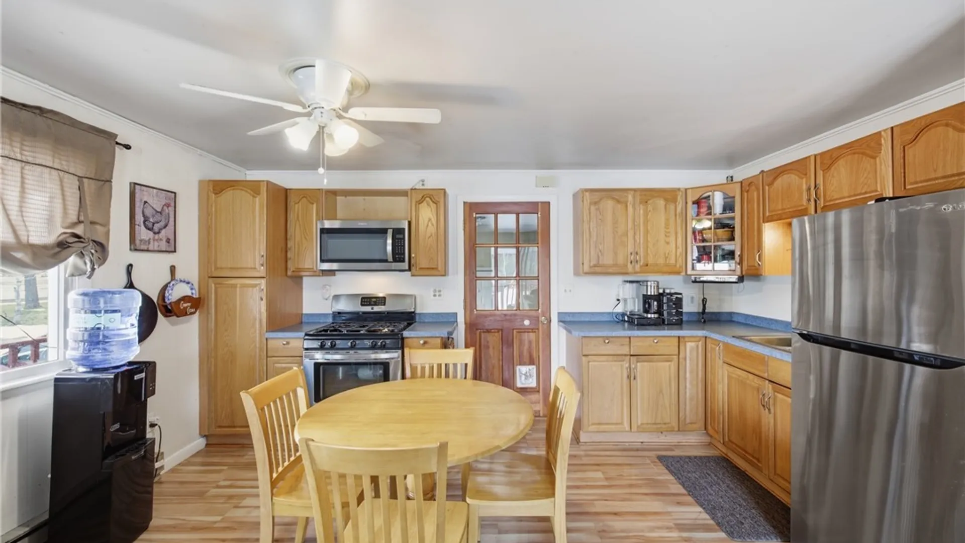 Property at 3323 New Road, Wilson, NY 14131 4