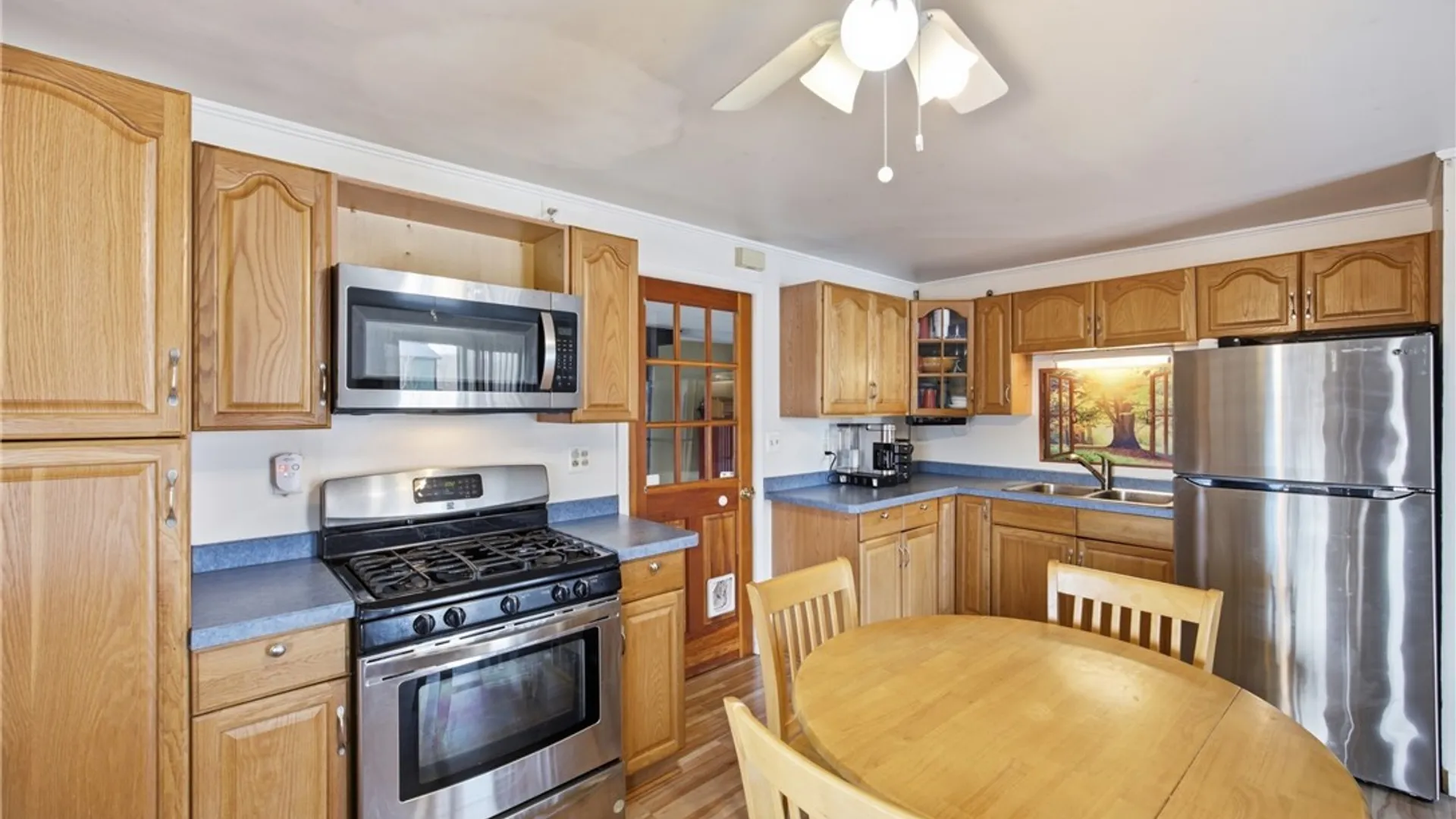 Property at 3323 New Road, Wilson, NY 14131 5