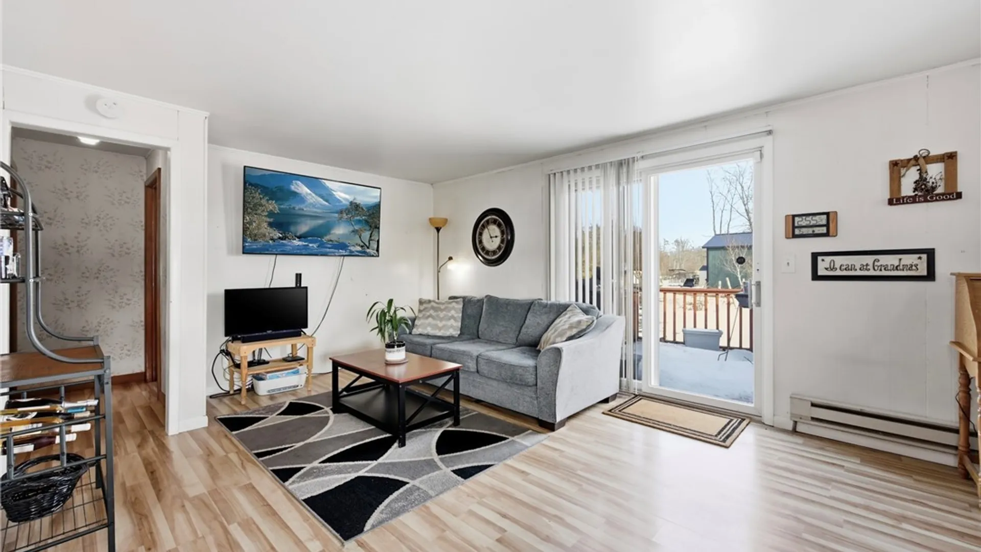 Property at 3323 New Road, Wilson, NY 14131 7