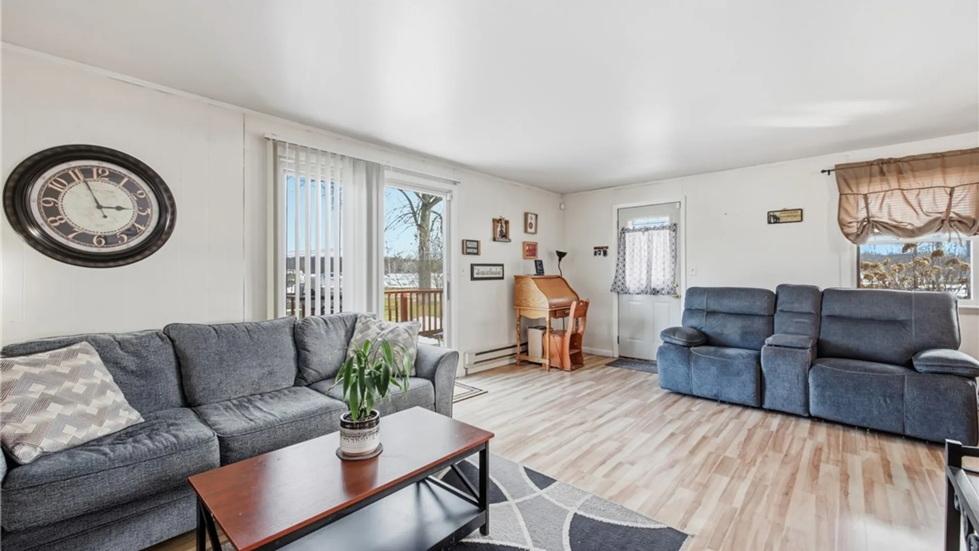 Property at 3323 New Road, Wilson, NY 14131 8