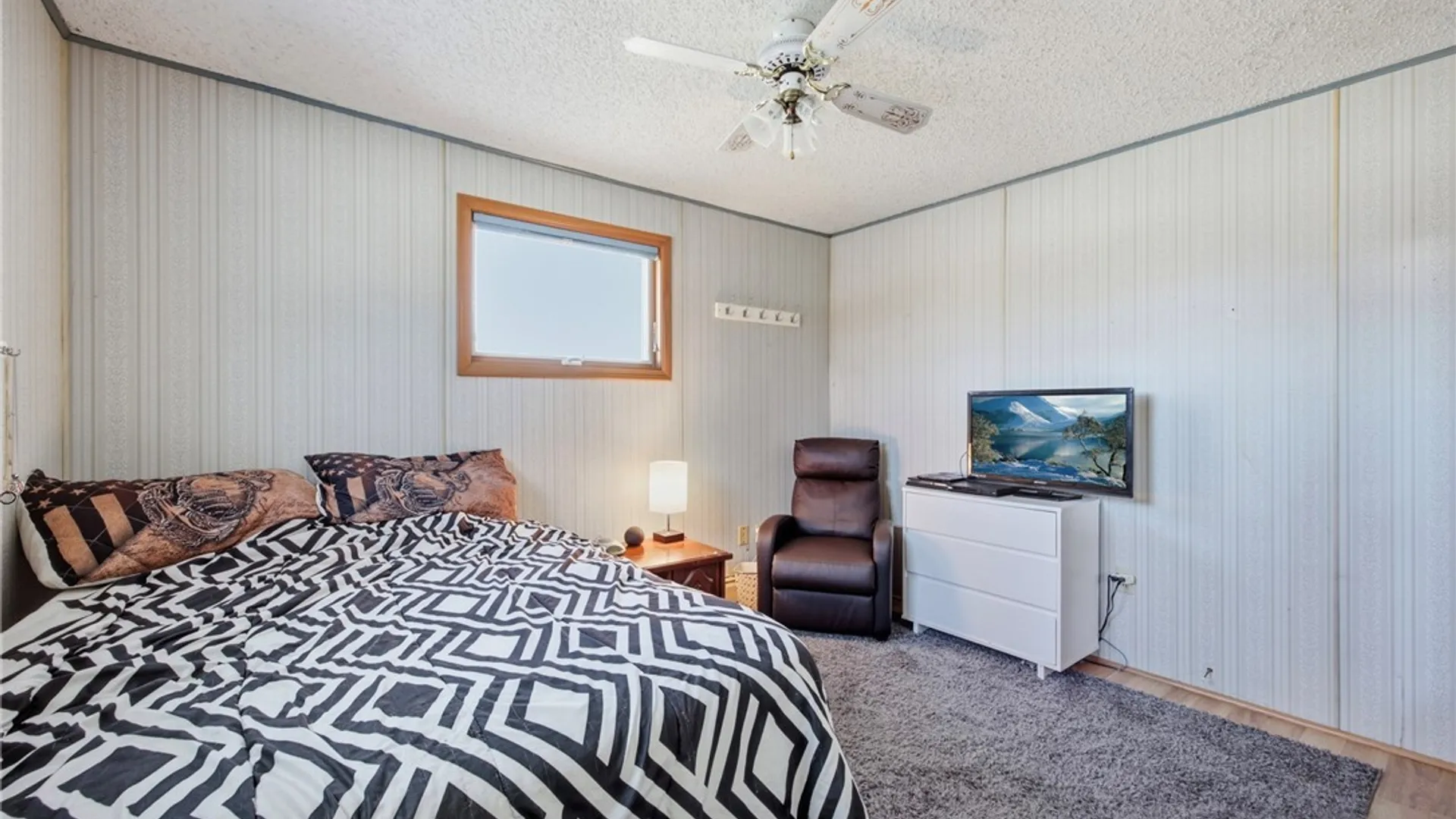 Property at 3323 New Road, Wilson, NY 14131 9