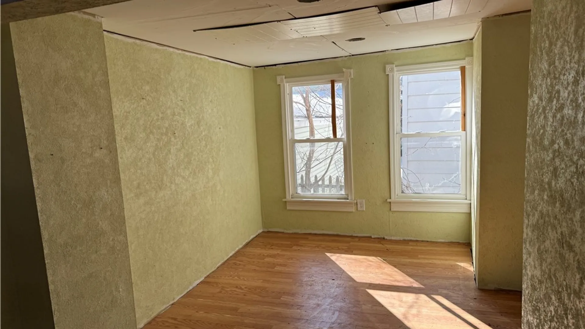 Property at 94 Schuyler Street, Oswego, NY 13126 12