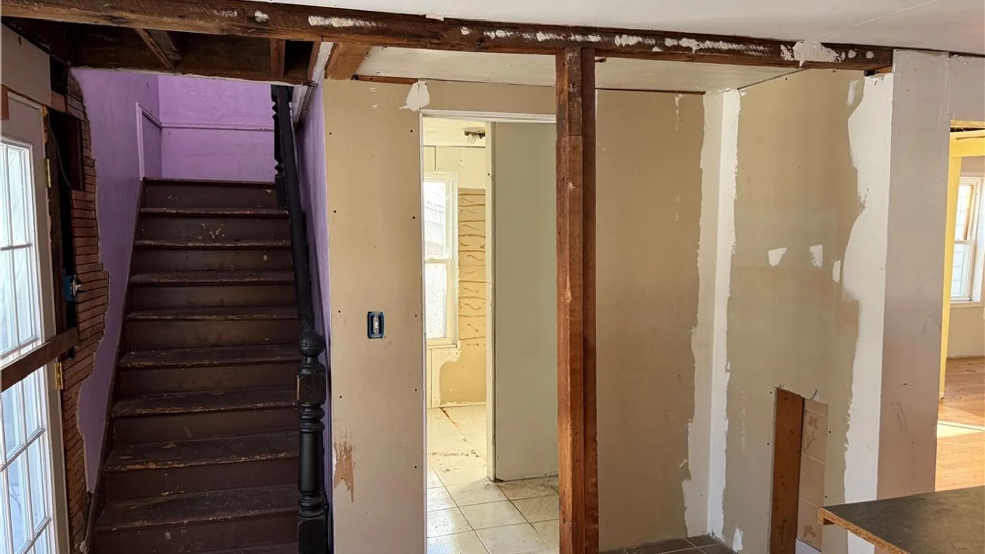 Property at 94 Schuyler Street, Oswego, NY 13126 13