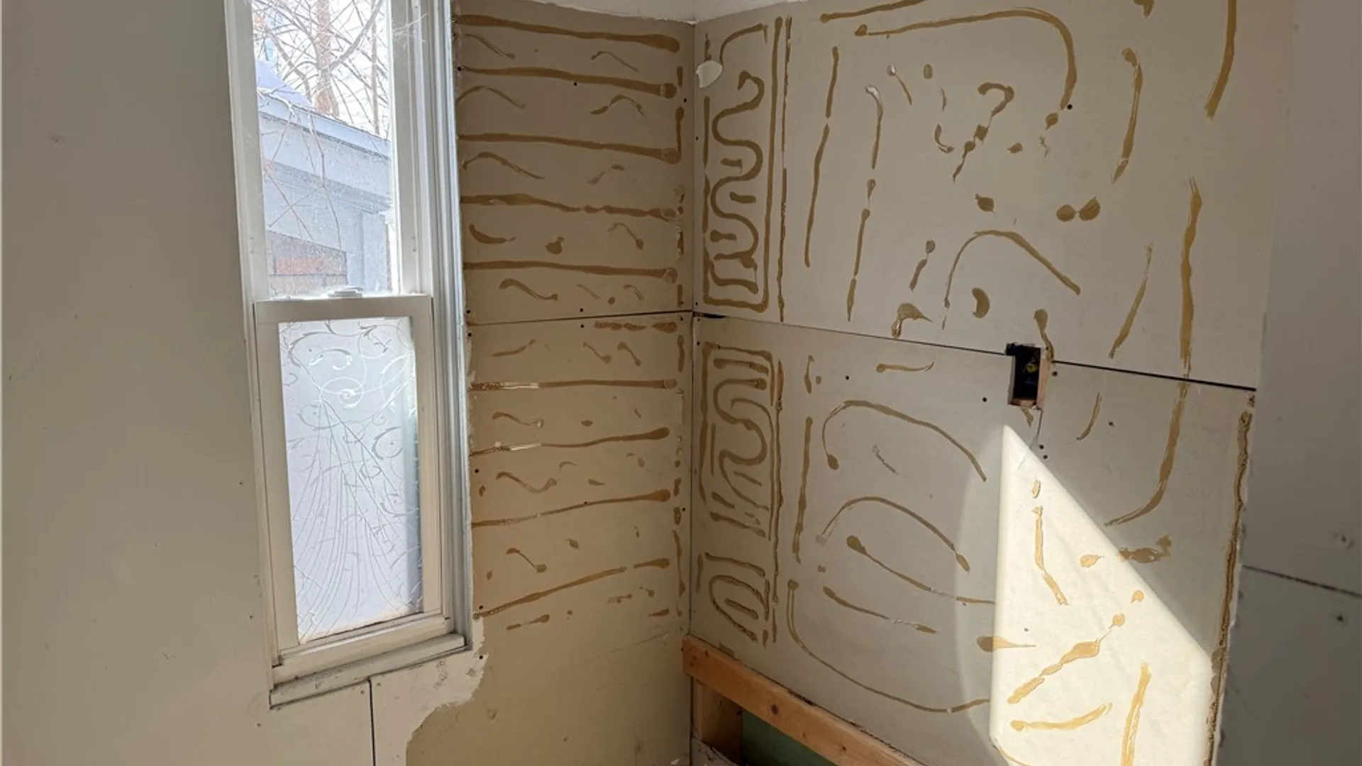 Property at 94 Schuyler Street, Oswego, NY 13126 14