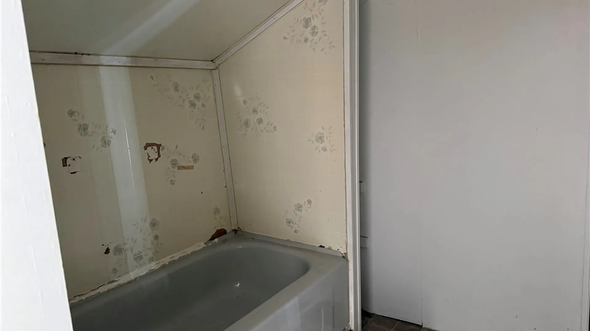 Property at 94 Schuyler Street, Oswego, NY 13126 19