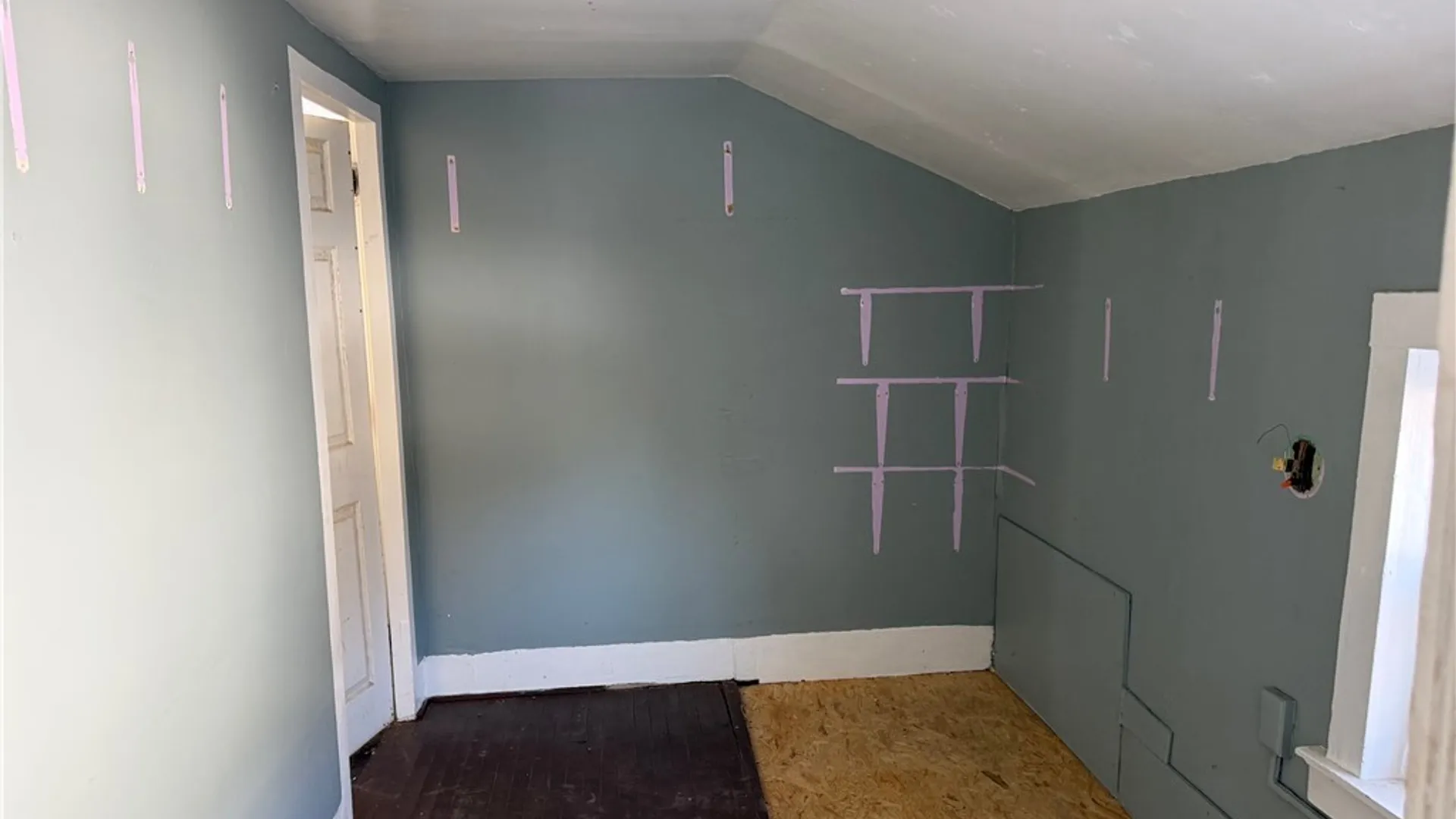 Property at 94 Schuyler Street, Oswego, NY 13126 22