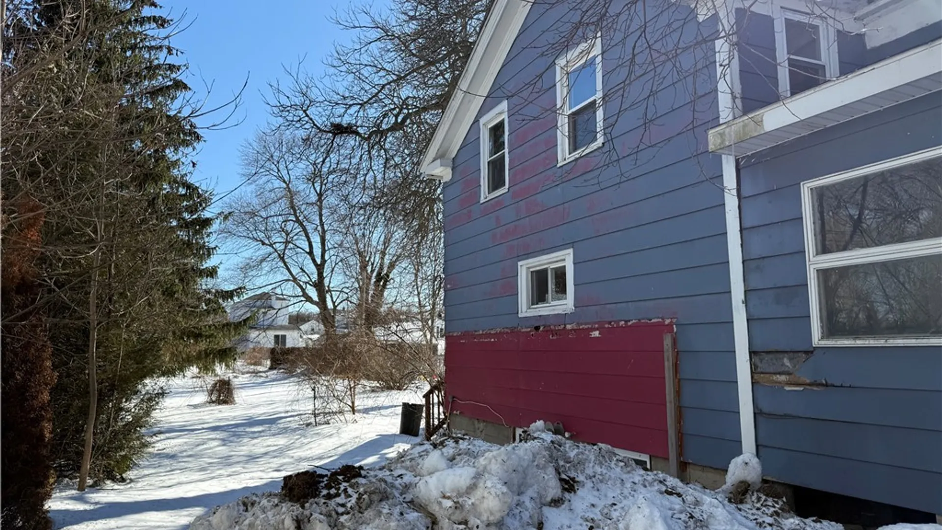 Property at 94 Schuyler Street, Oswego, NY 13126 3