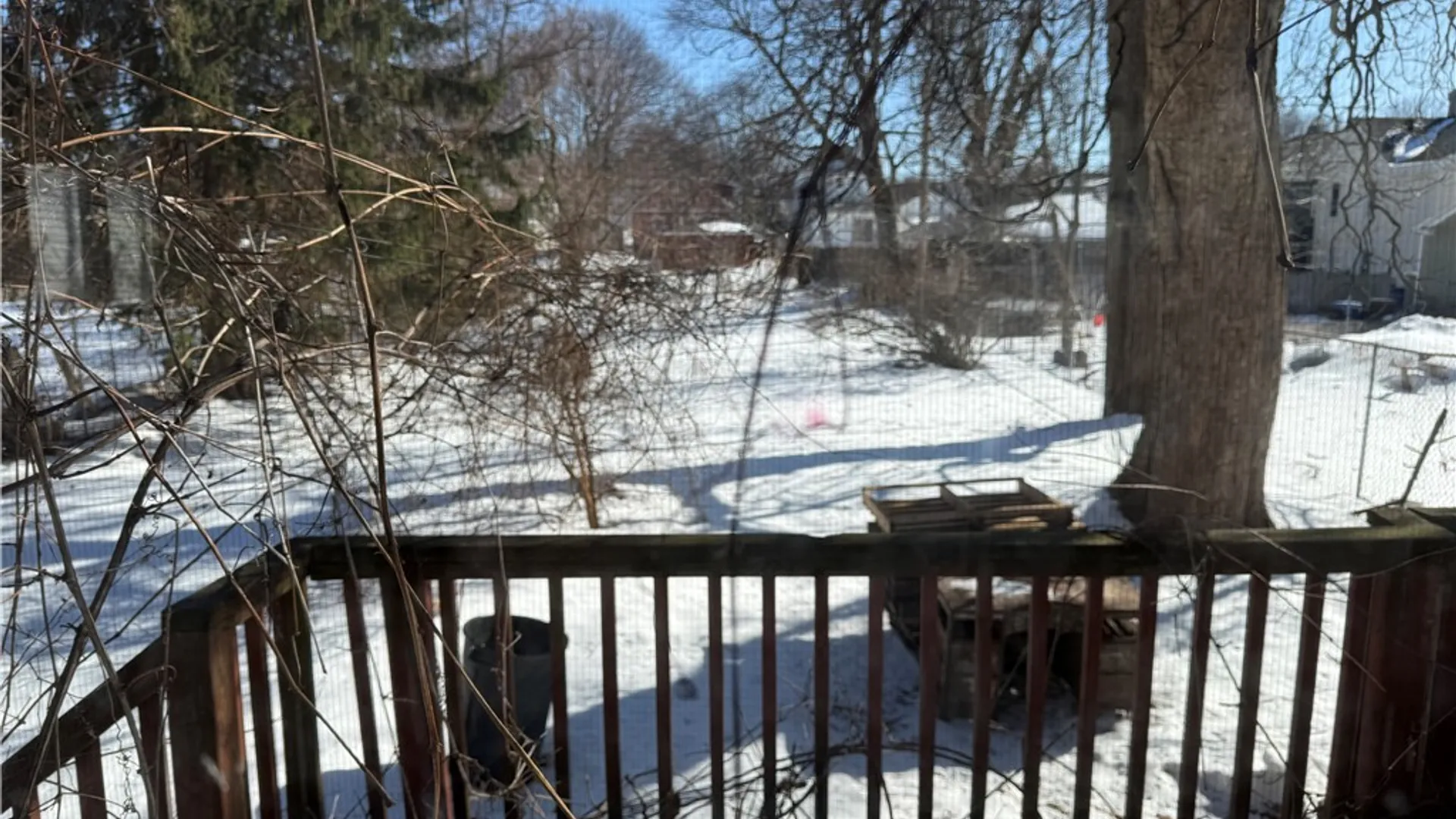 Property at 94 Schuyler Street, Oswego, NY 13126 4