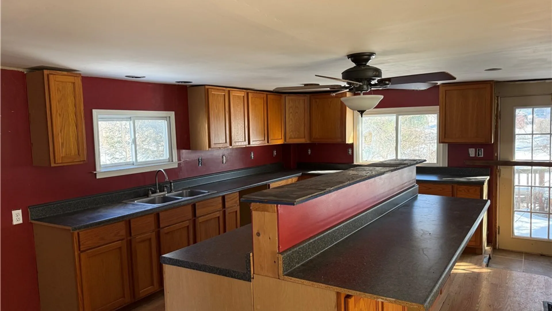 Property at 94 Schuyler Street, Oswego, NY 13126 5